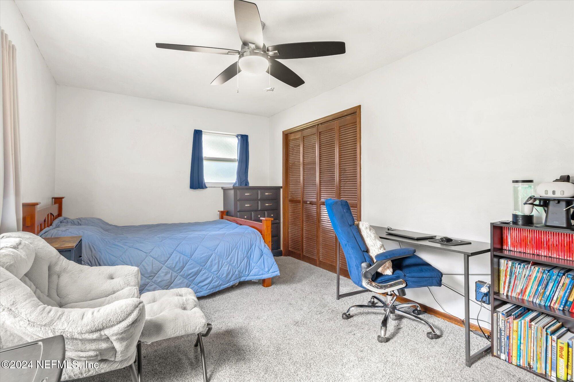 3765 ARROWHEAD Drive, St. Augustine