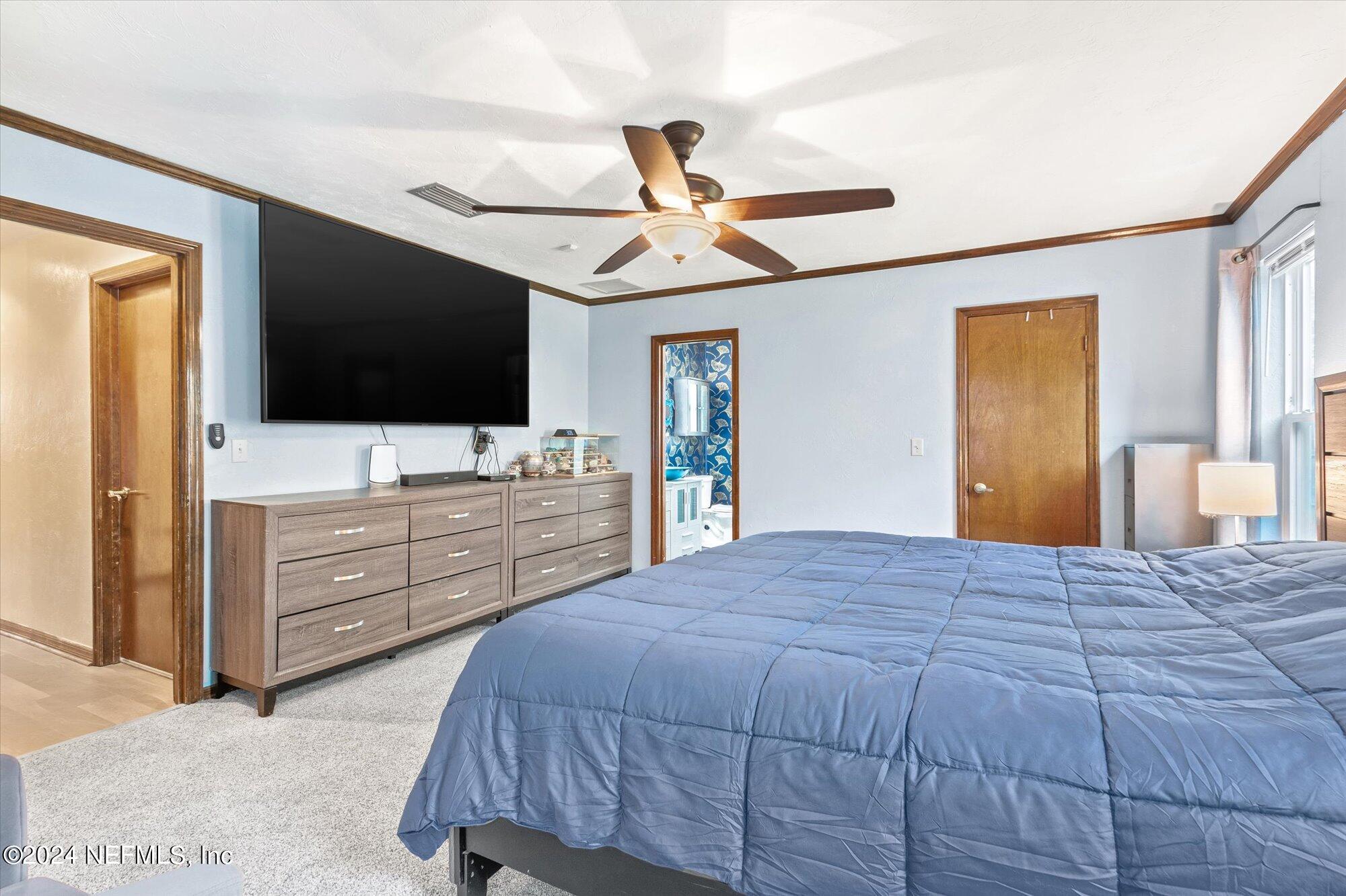 3765 ARROWHEAD Drive, St. Augustine