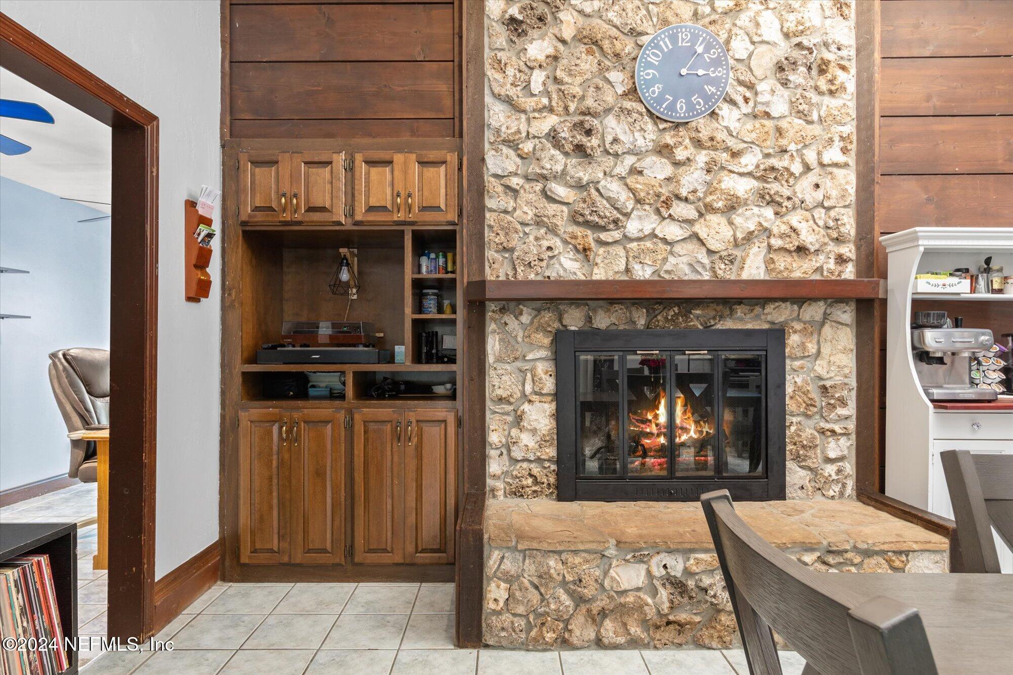 3765 ARROWHEAD Drive, St. Augustine