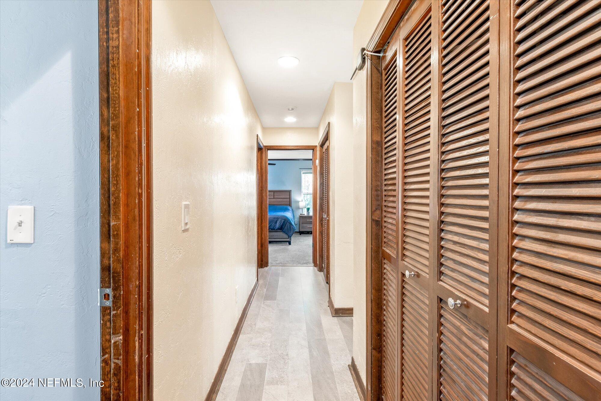 3765 ARROWHEAD Drive, St. Augustine