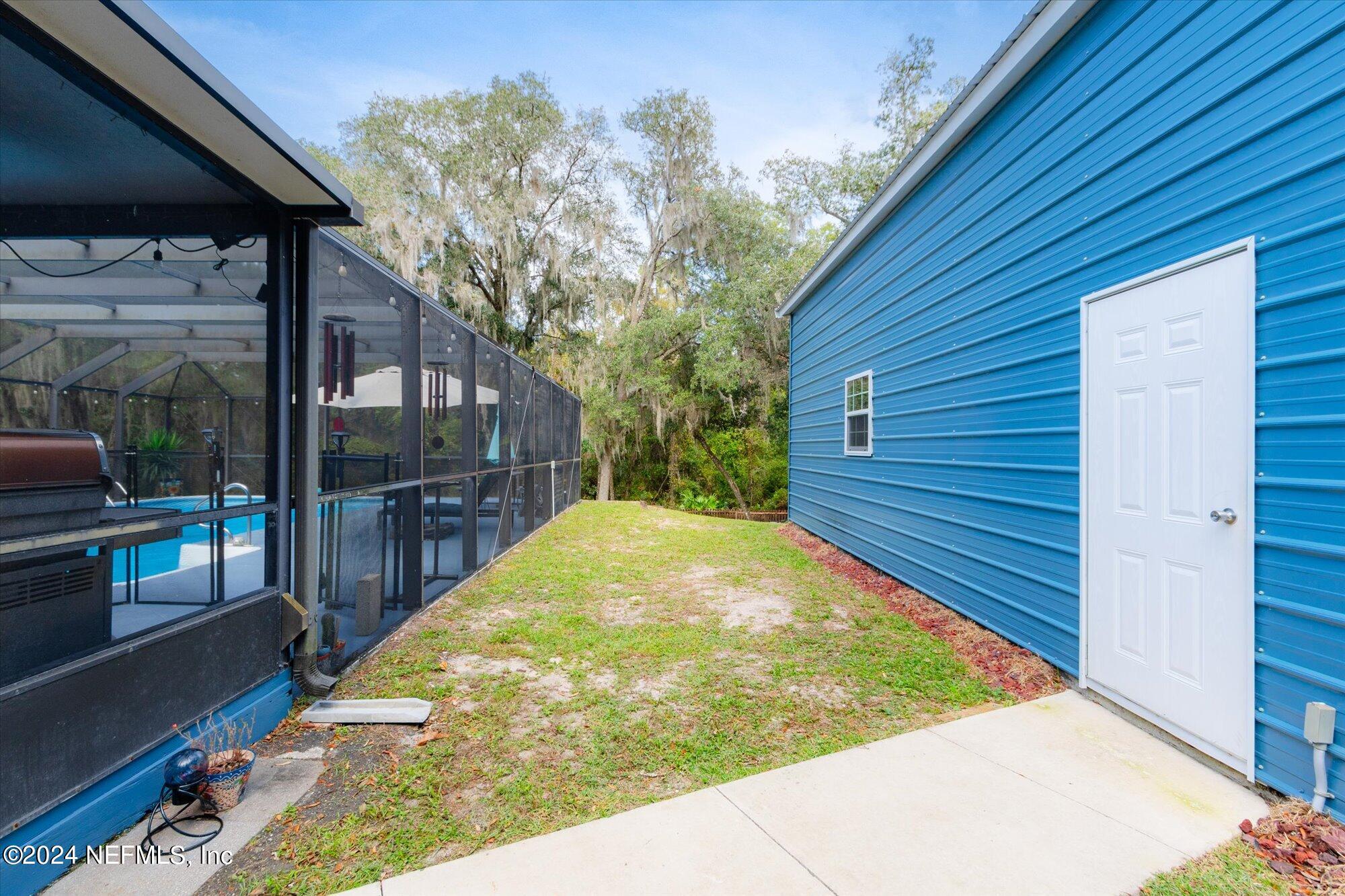 3765 ARROWHEAD Drive, St. Augustine