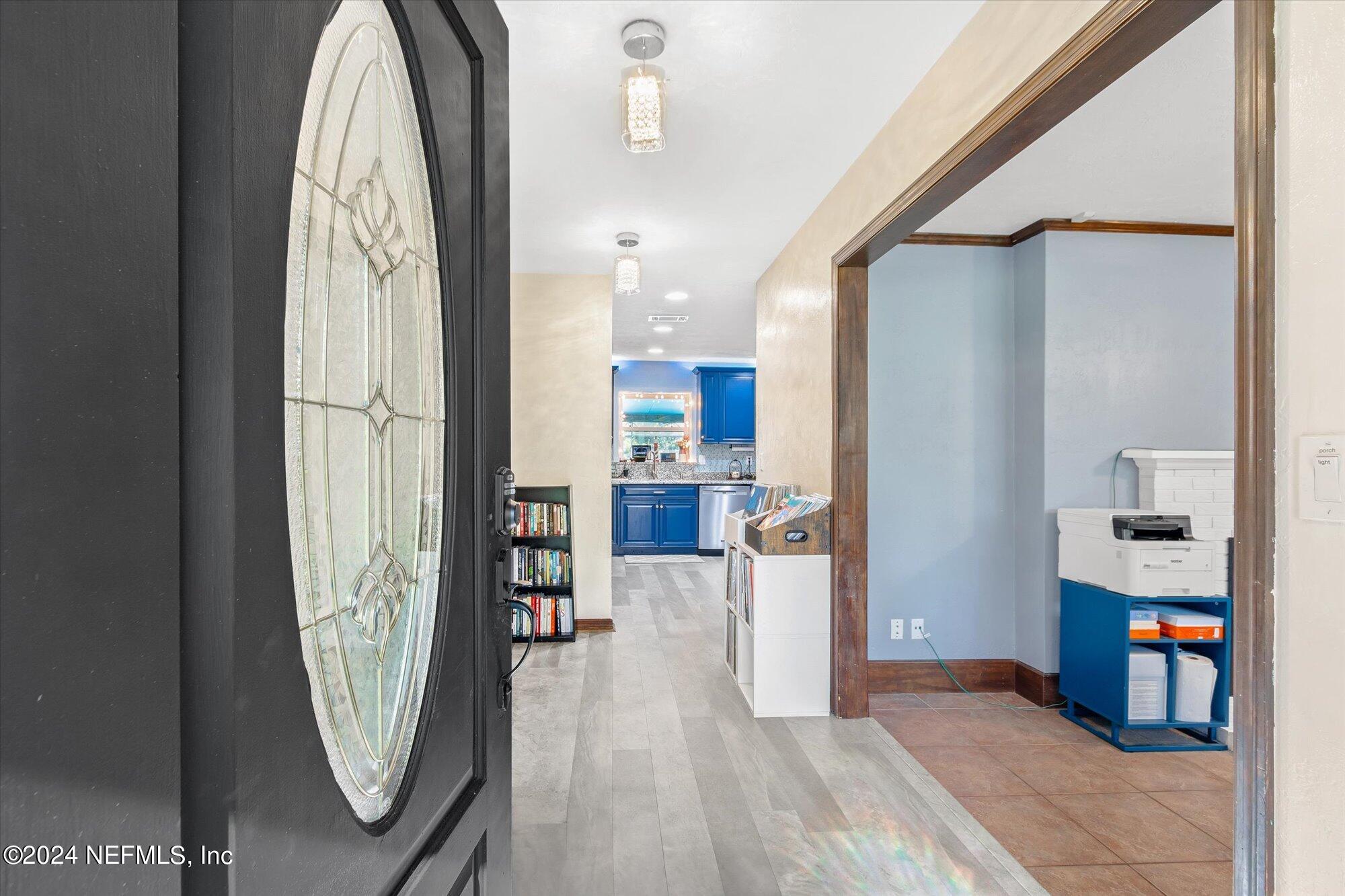 3765 ARROWHEAD Drive, St. Augustine
