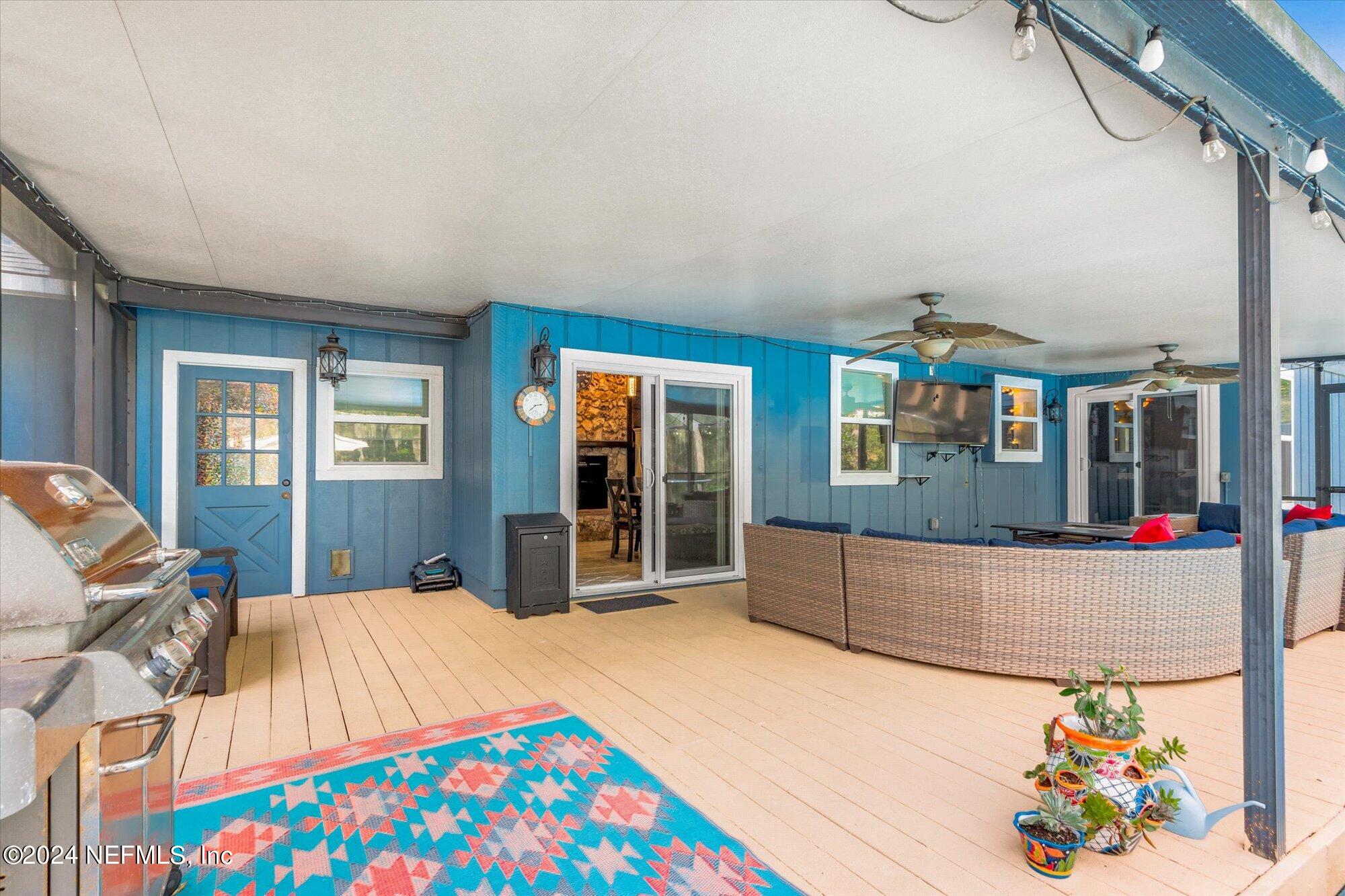 3765 ARROWHEAD Drive, St. Augustine