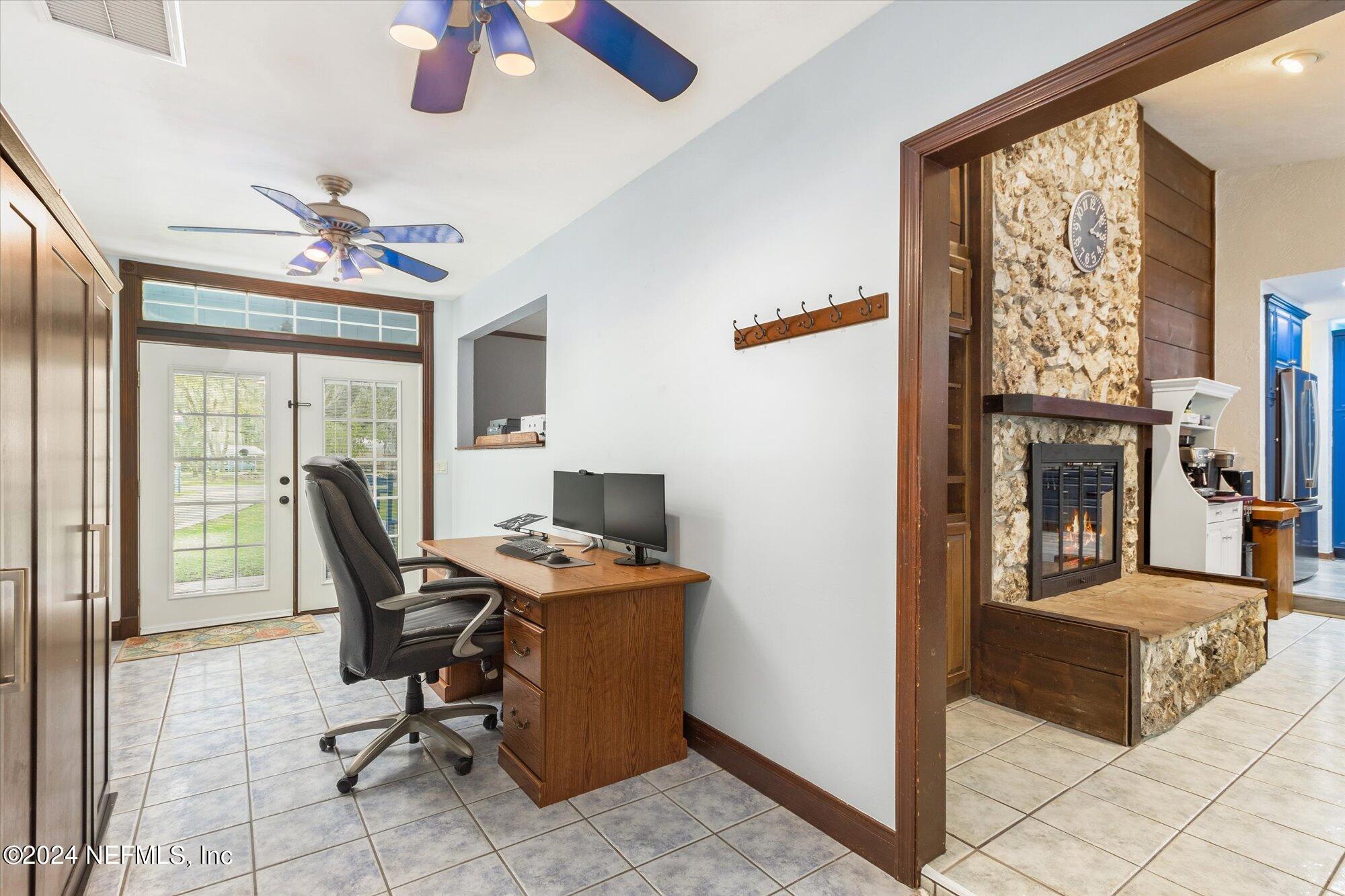 3765 ARROWHEAD Drive, St. Augustine
