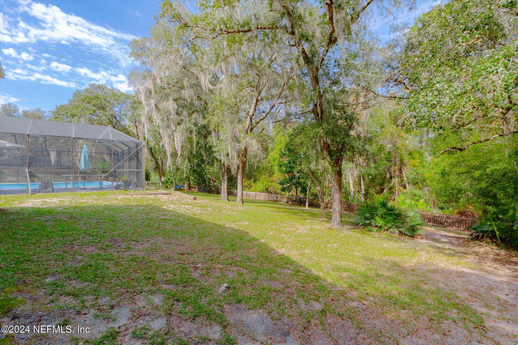 3765 ARROWHEAD Drive, St. Augustine