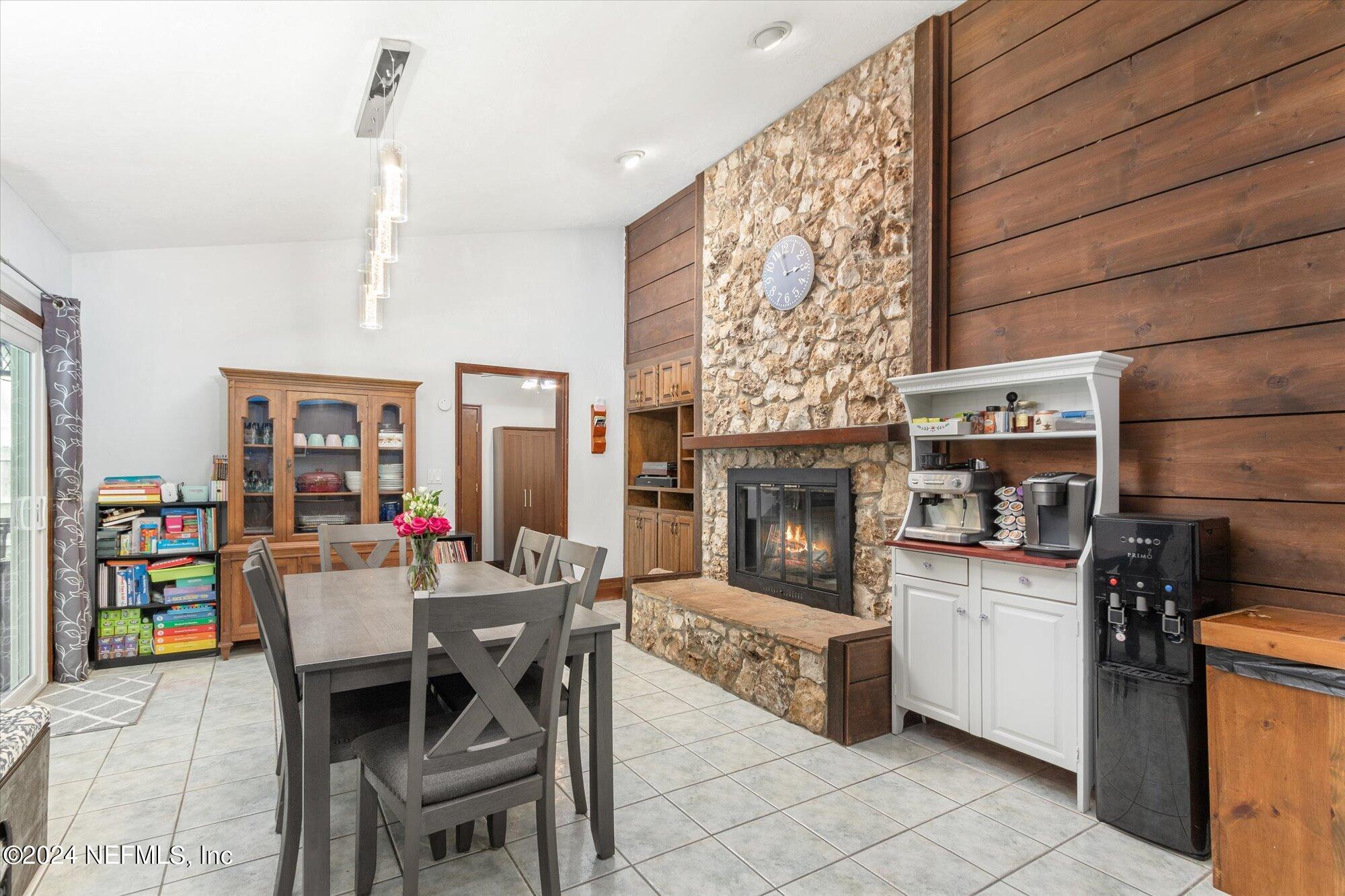 3765 ARROWHEAD Drive, St. Augustine