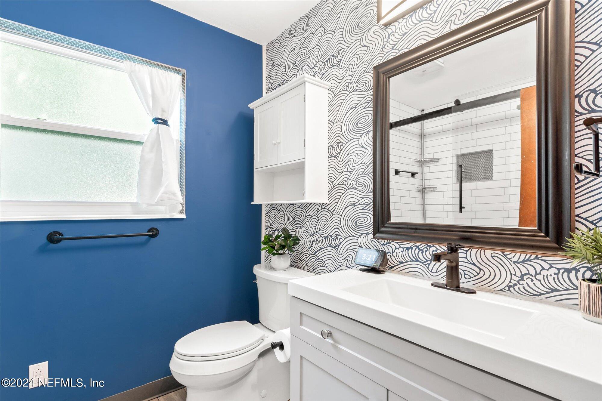 3765 ARROWHEAD Drive, St. Augustine