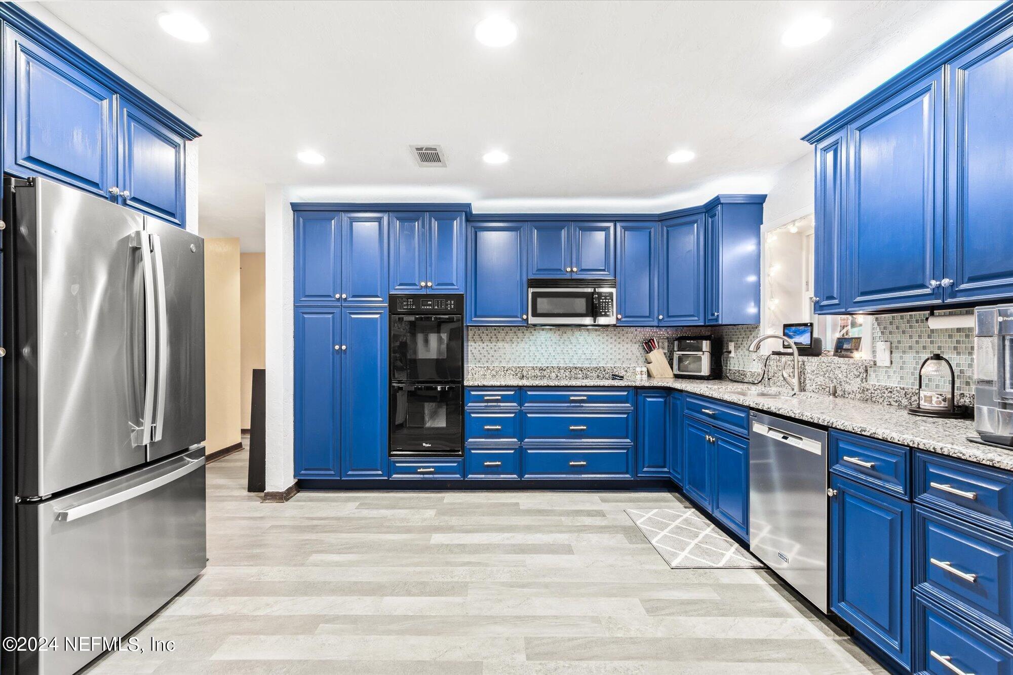 3765 ARROWHEAD Drive, St. Augustine