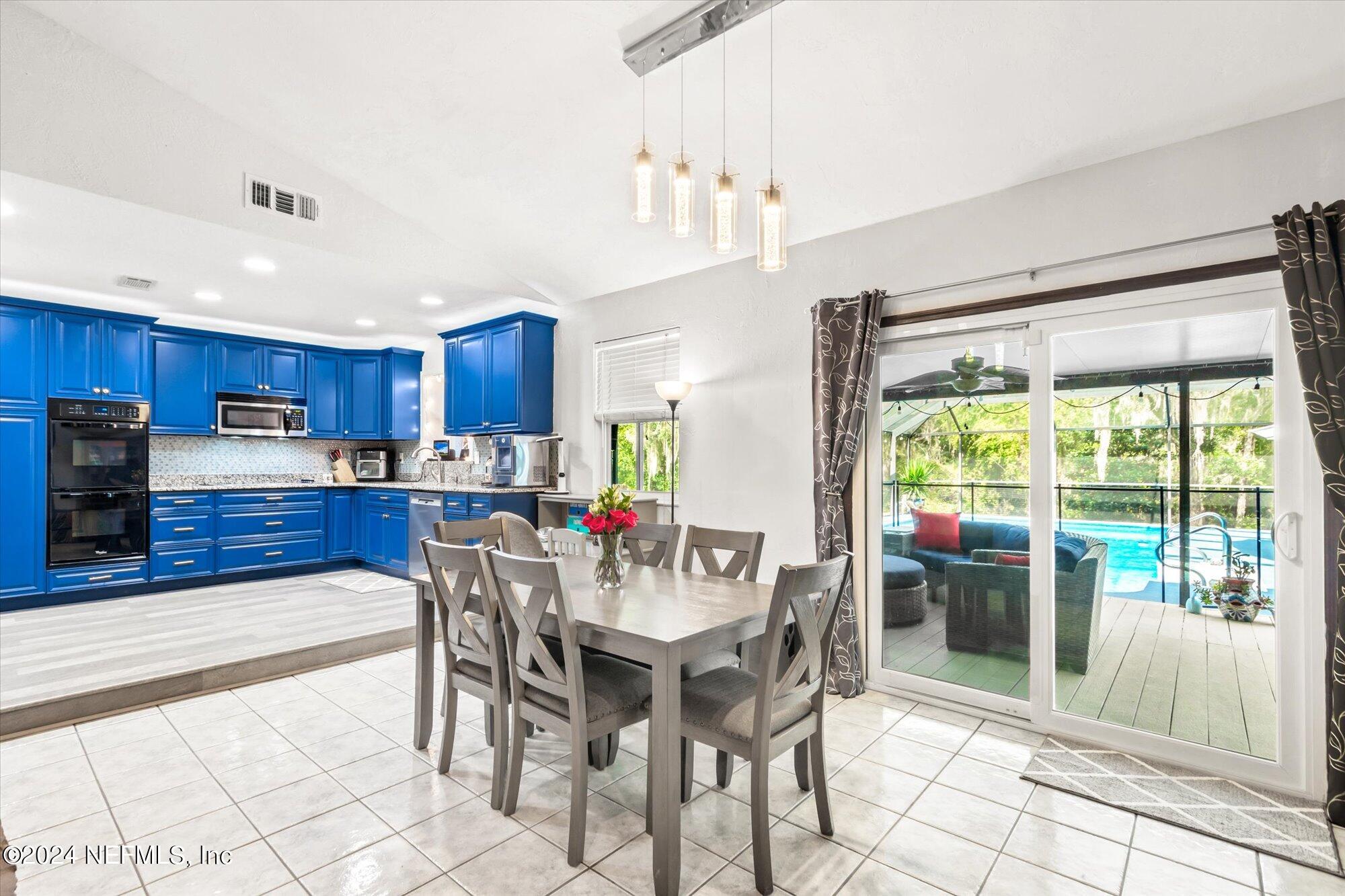 3765 ARROWHEAD Drive, St. Augustine
