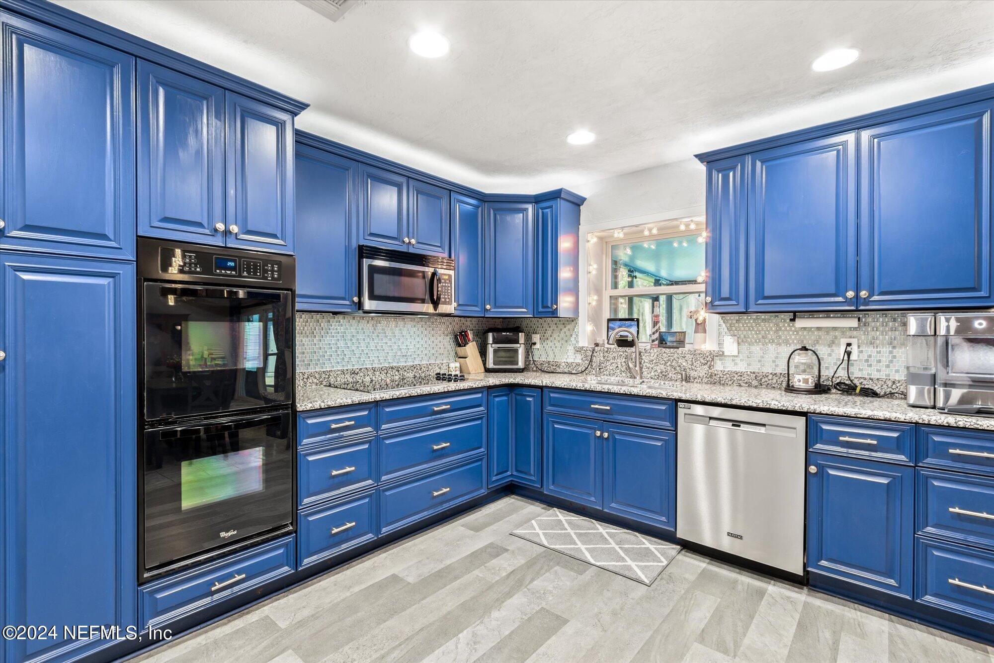 3765 ARROWHEAD Drive, St. Augustine
