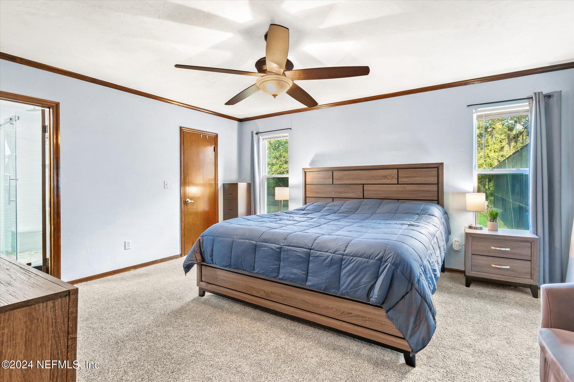 3765 ARROWHEAD Drive, St. Augustine
