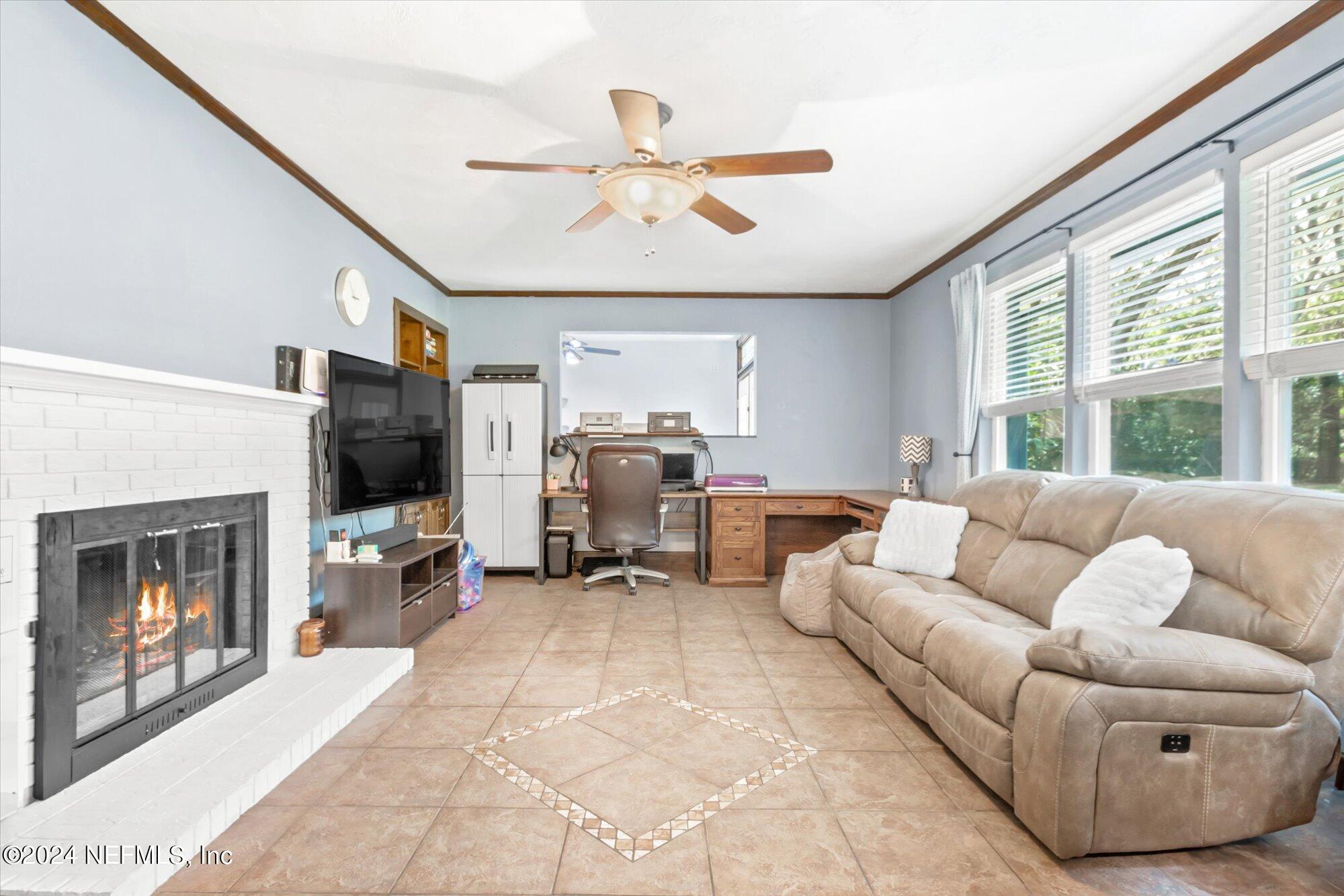 3765 ARROWHEAD Drive, St. Augustine