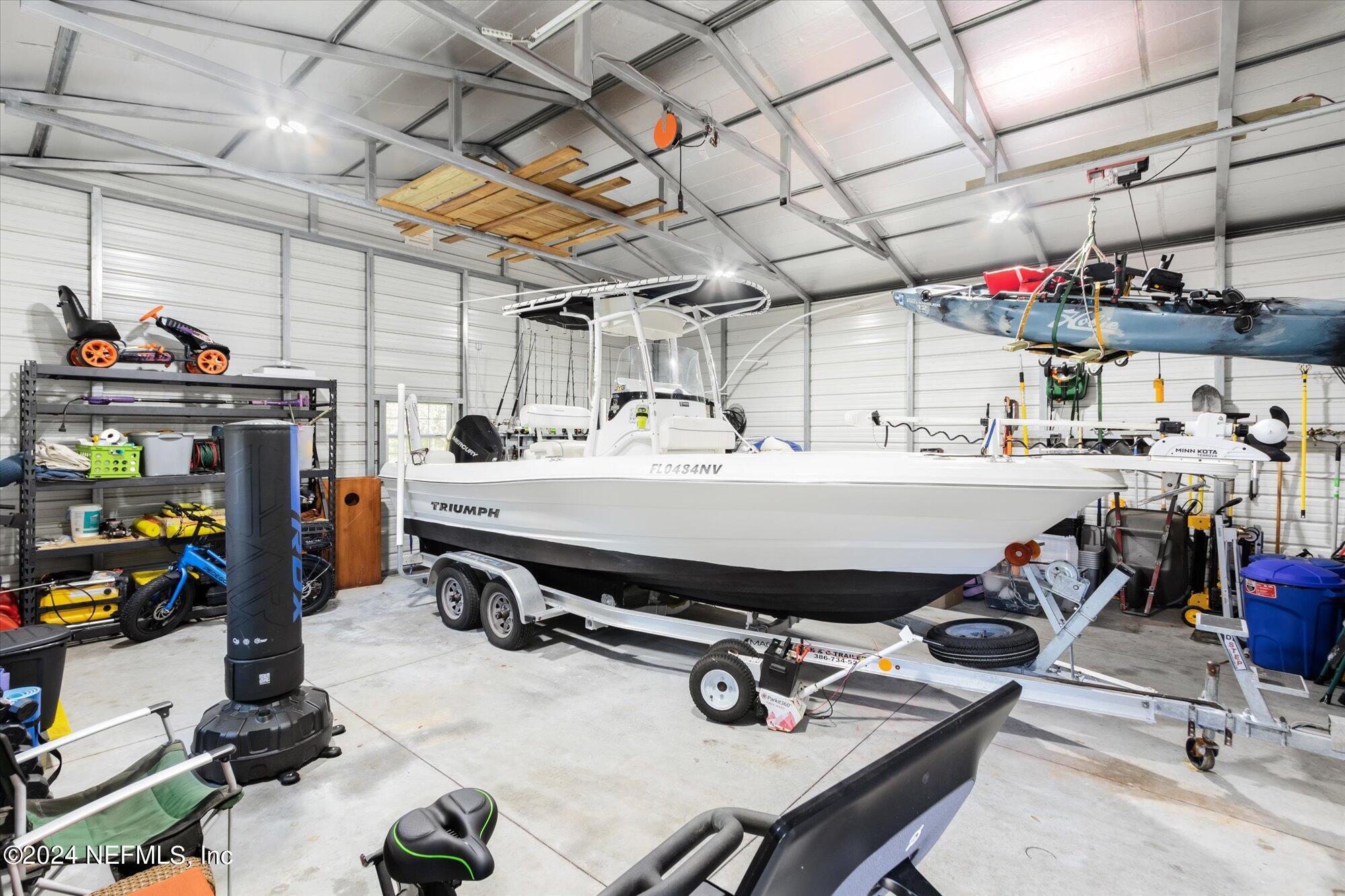 3765 ARROWHEAD Drive, St. Augustine