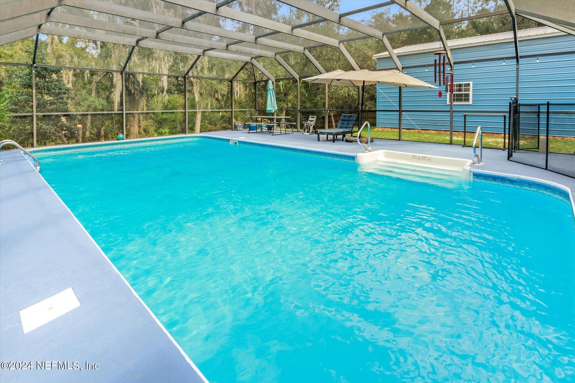 3765 ARROWHEAD Drive, St. Augustine