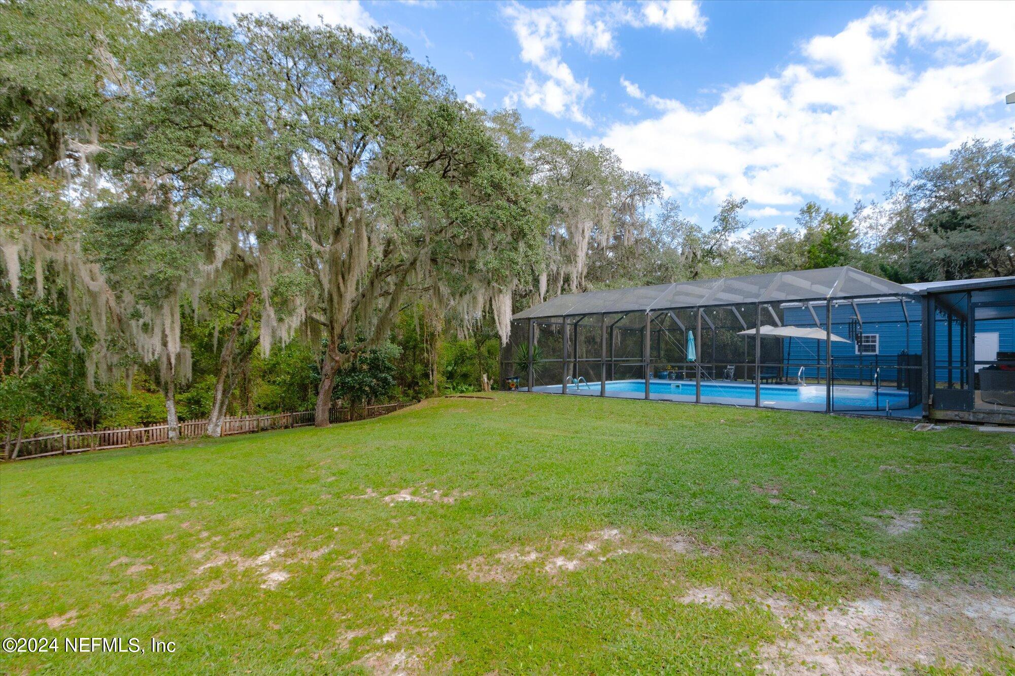 3765 ARROWHEAD Drive, St. Augustine