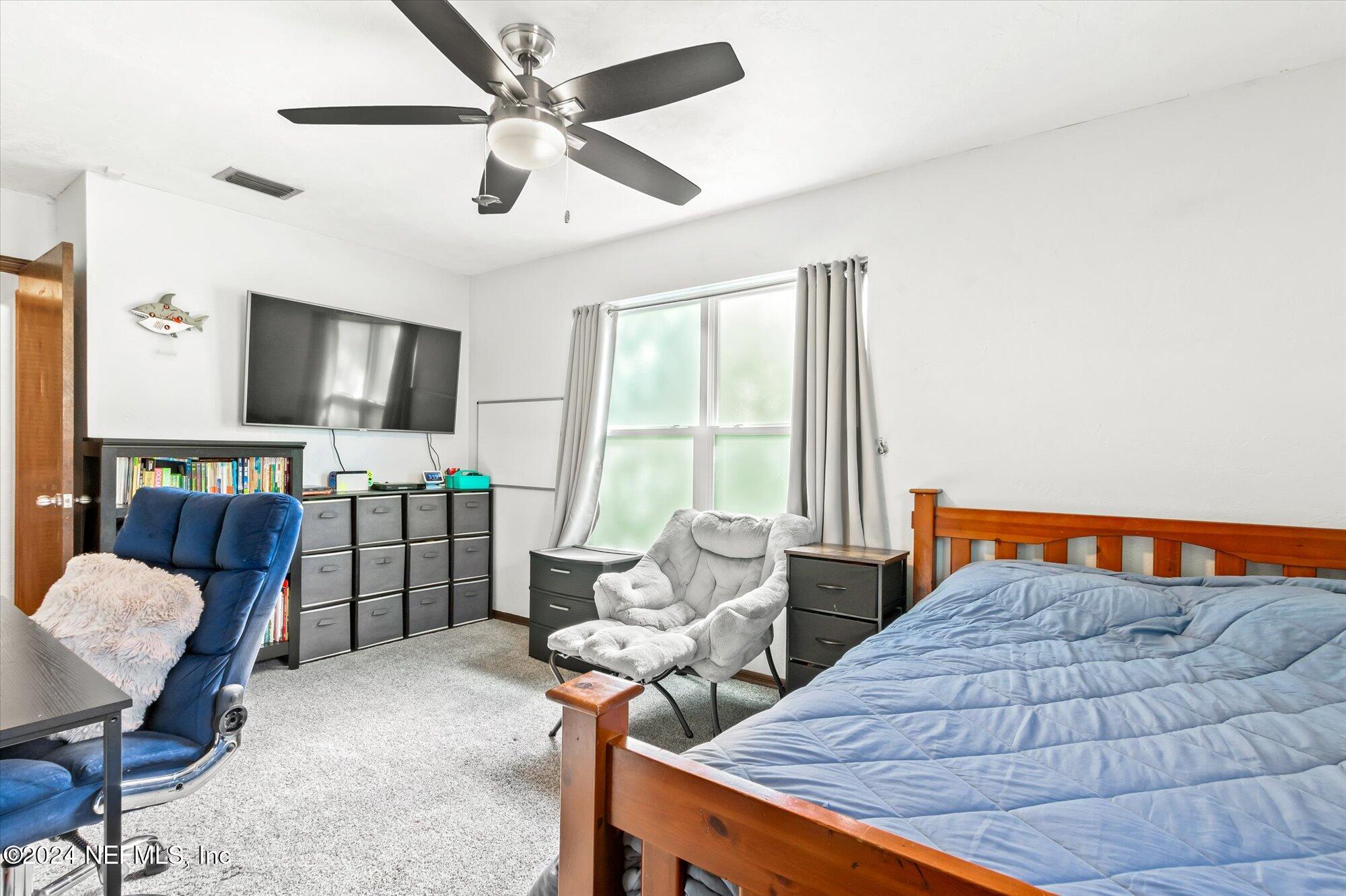 3765 ARROWHEAD Drive, St. Augustine