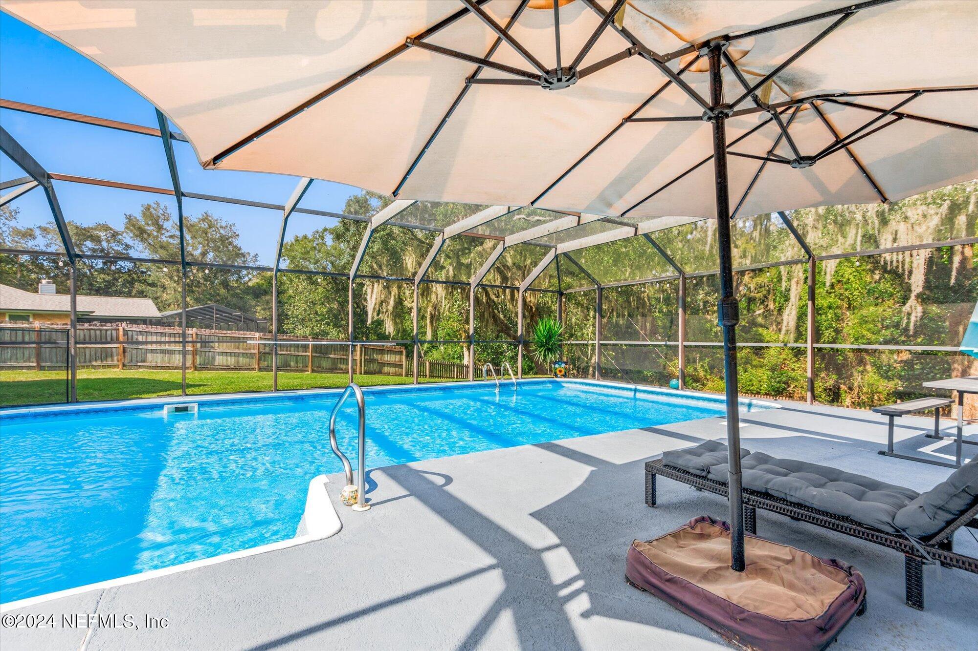 3765 ARROWHEAD Drive, St. Augustine