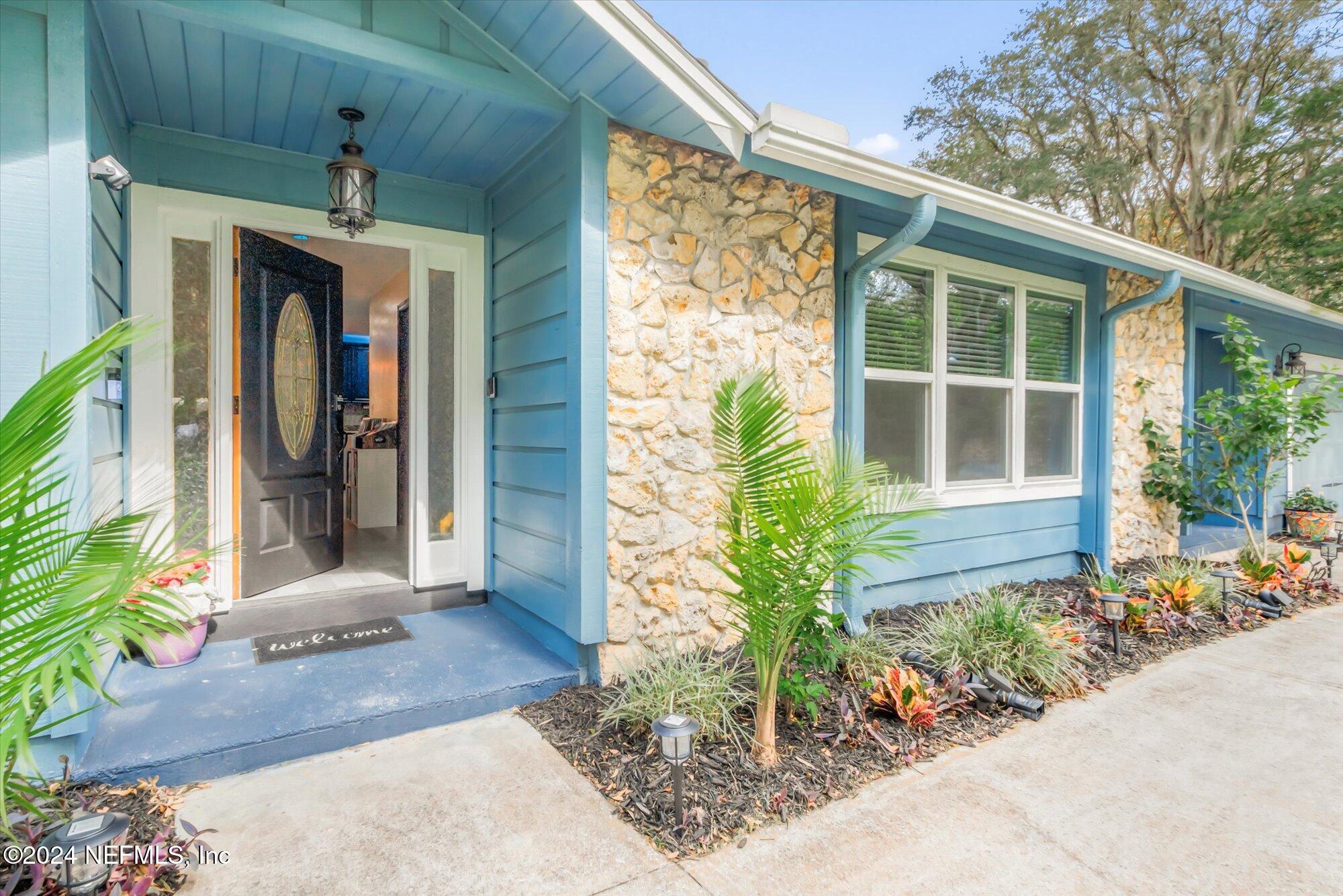 3765 ARROWHEAD Drive, St. Augustine