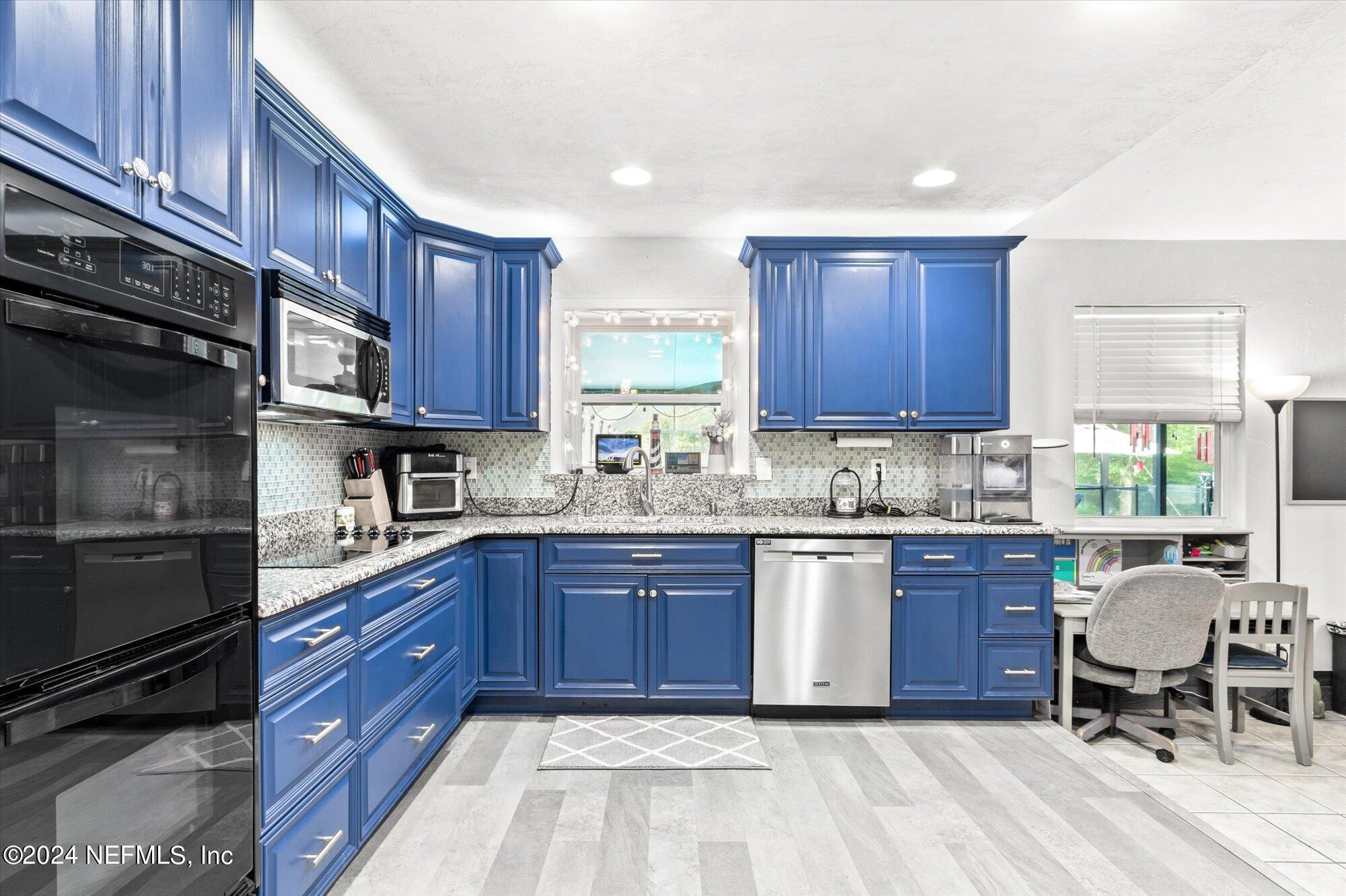 3765 ARROWHEAD Drive, St. Augustine