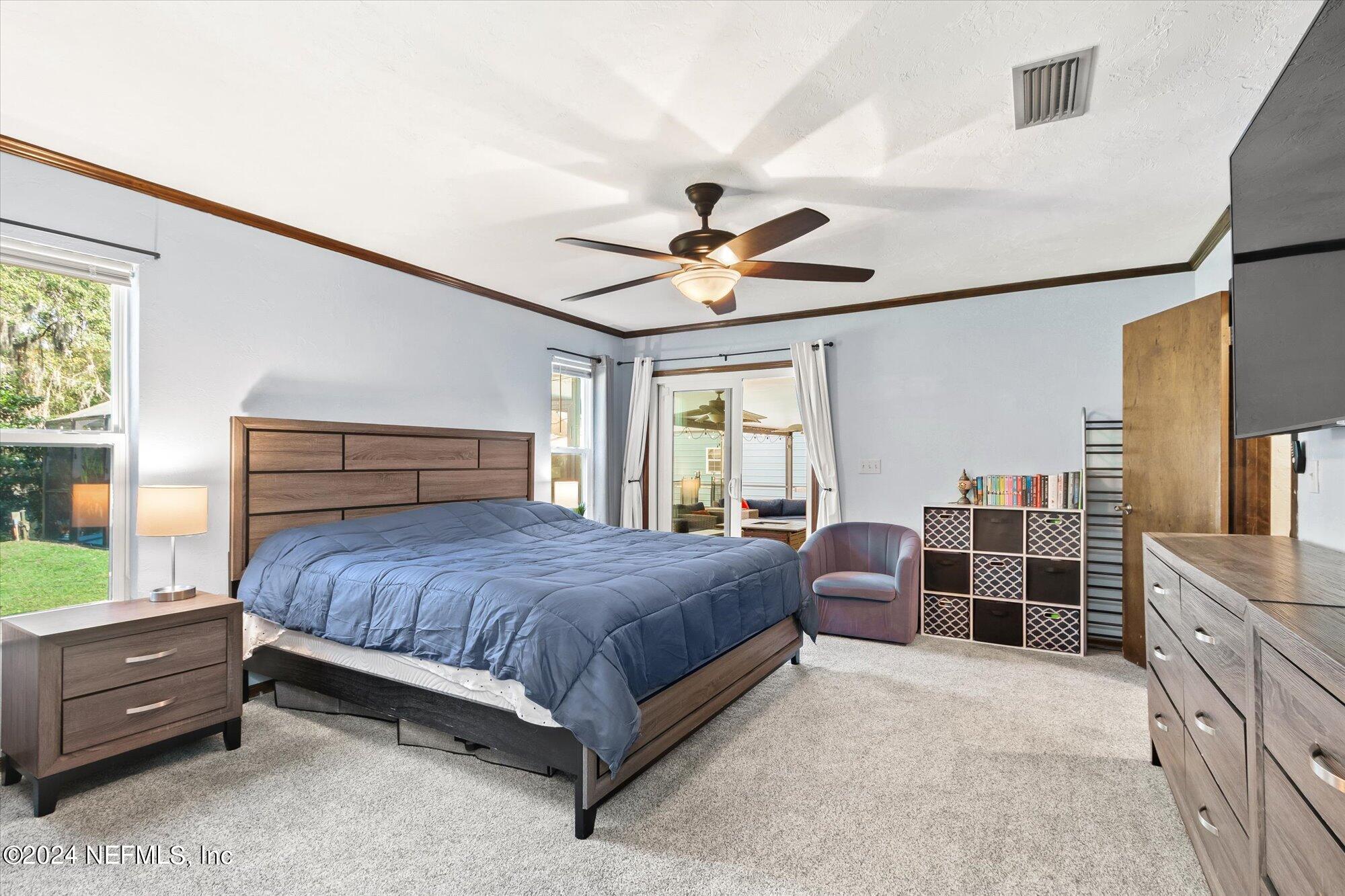 3765 ARROWHEAD Drive, St. Augustine