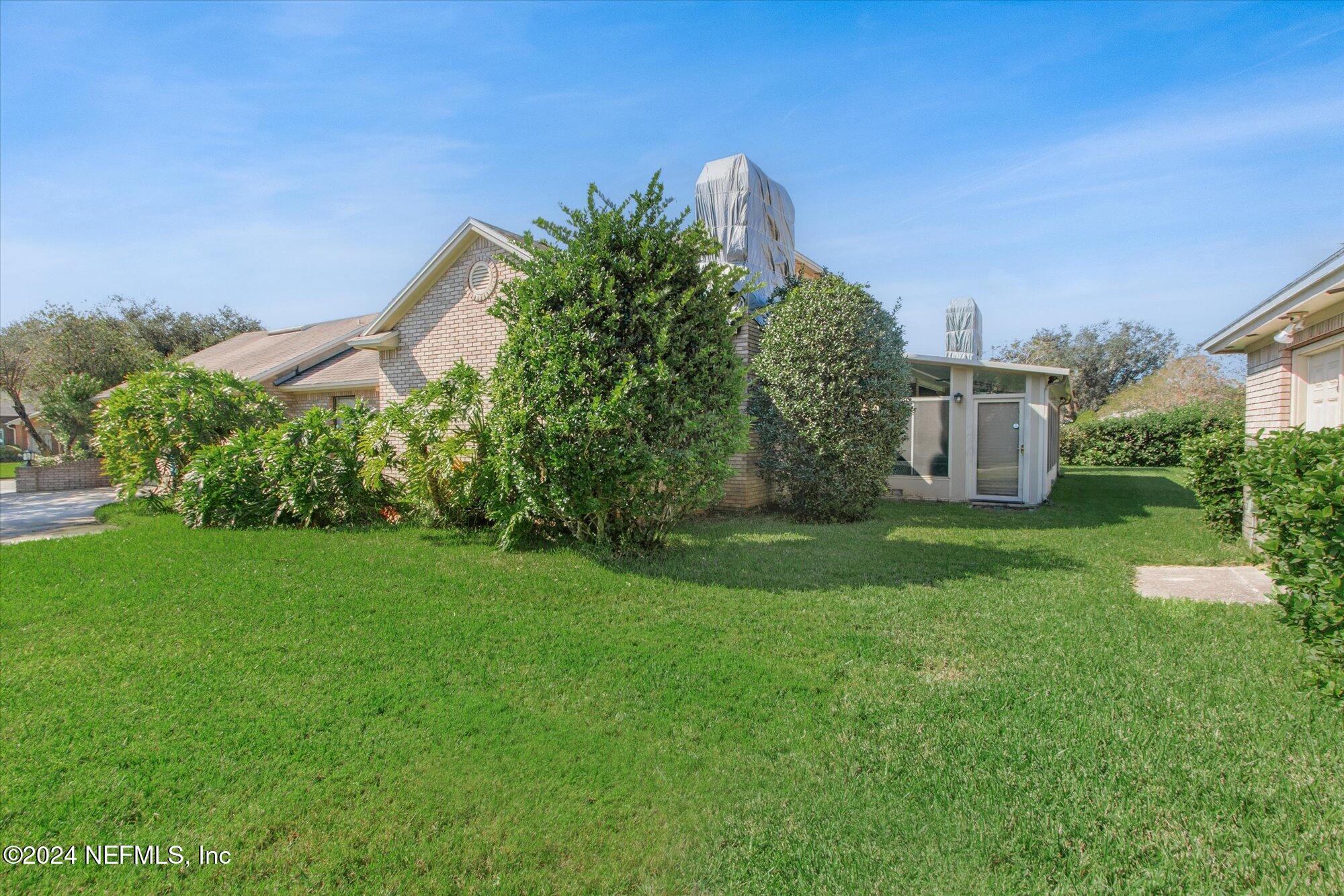 11017 LYDIA ESTATES Drive