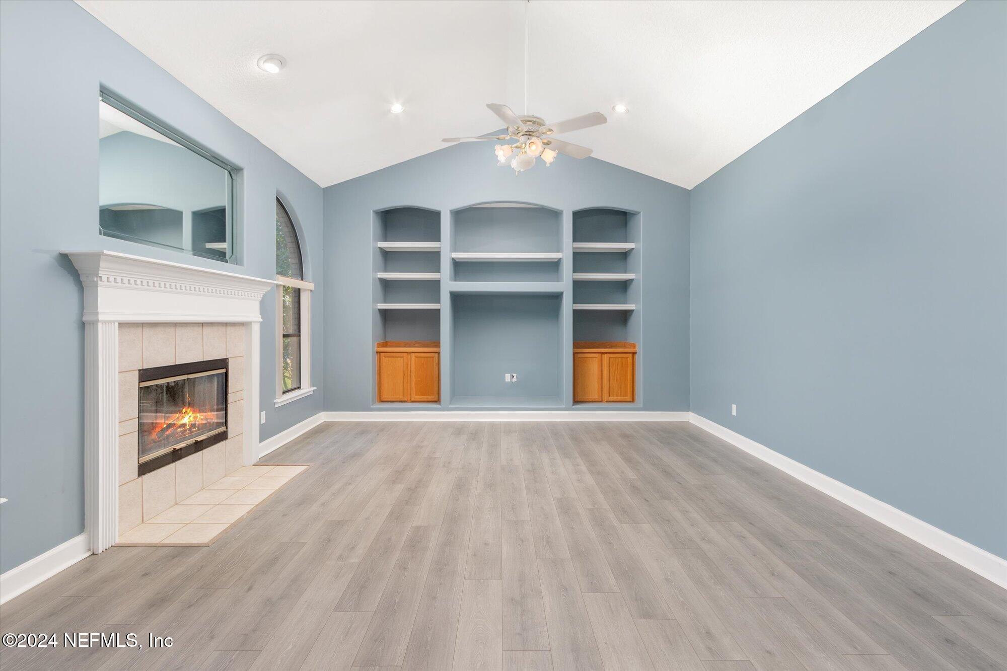 11017 LYDIA ESTATES Drive