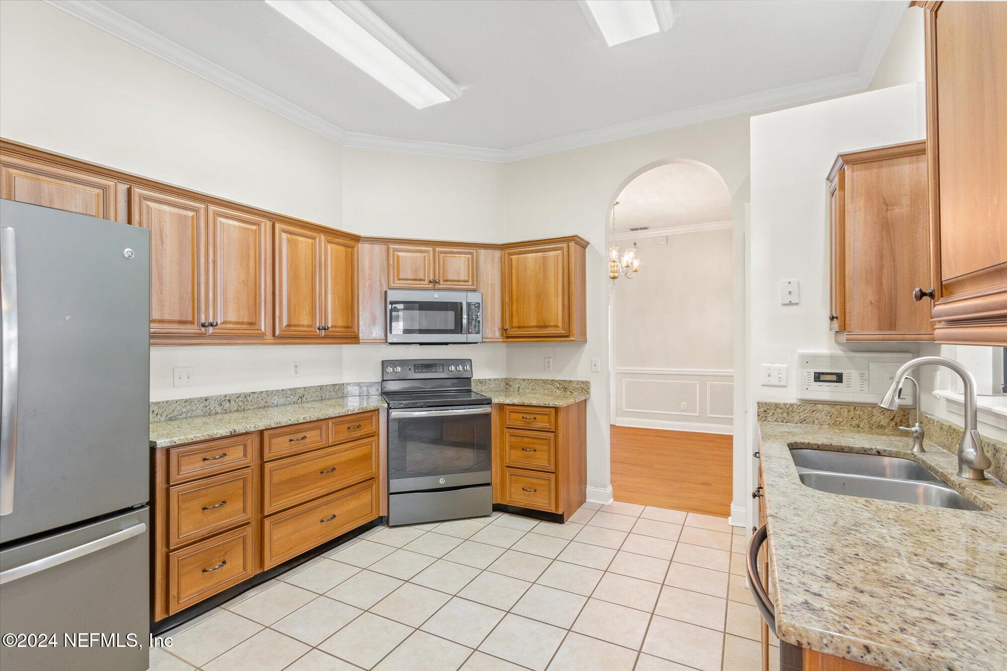 11017 LYDIA ESTATES Drive