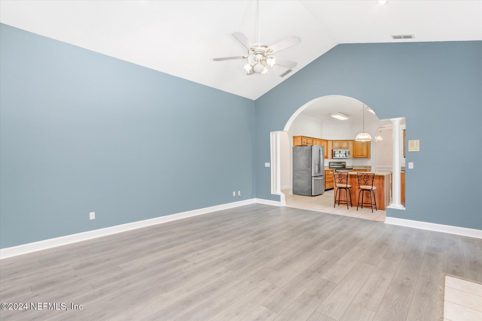 11017 LYDIA ESTATES Drive