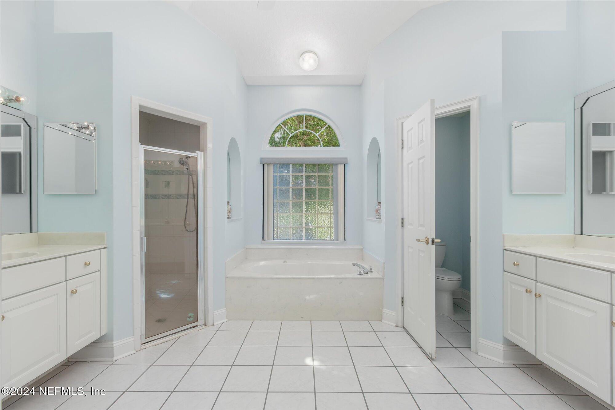 11017 LYDIA ESTATES Drive