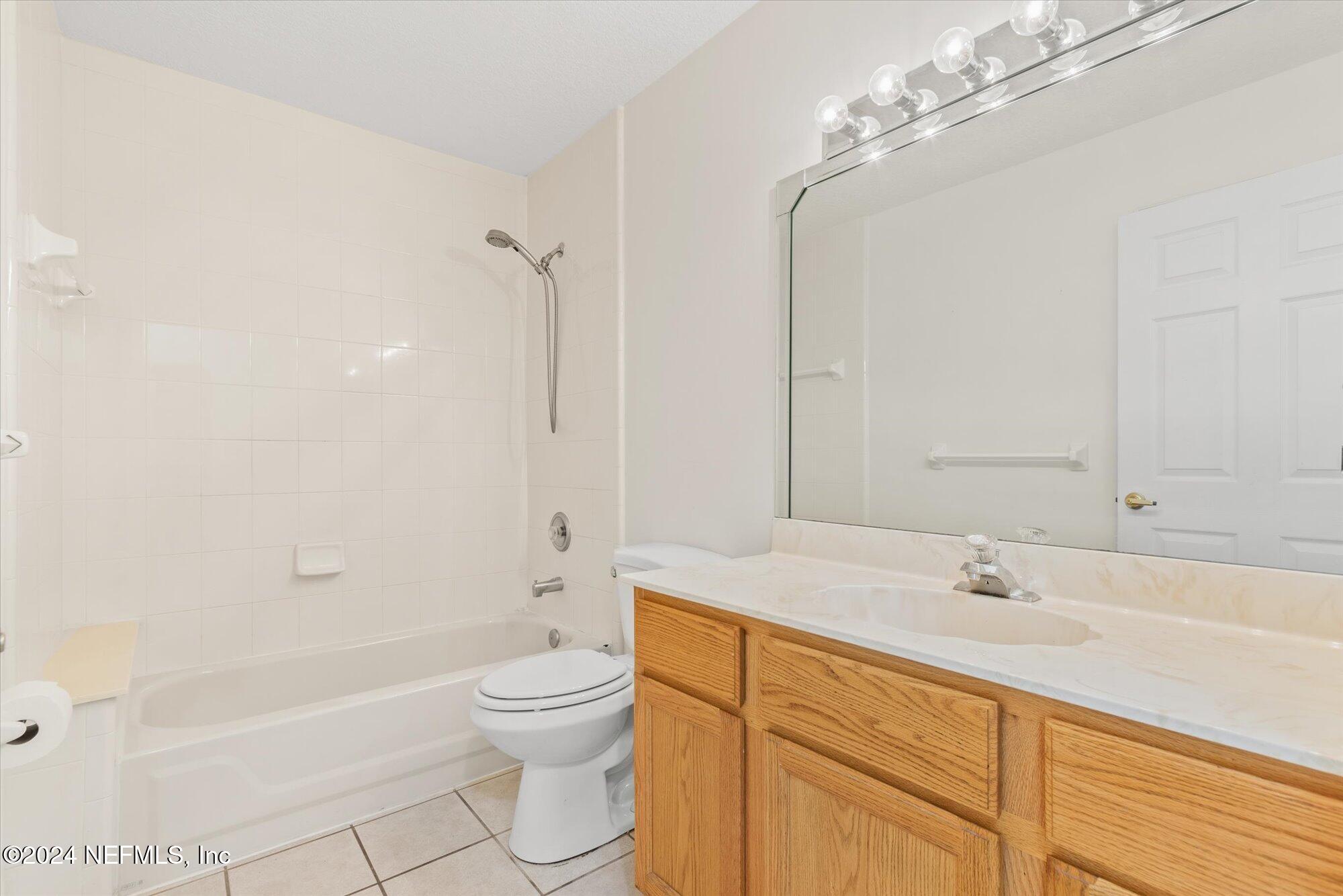 11017 LYDIA ESTATES Drive