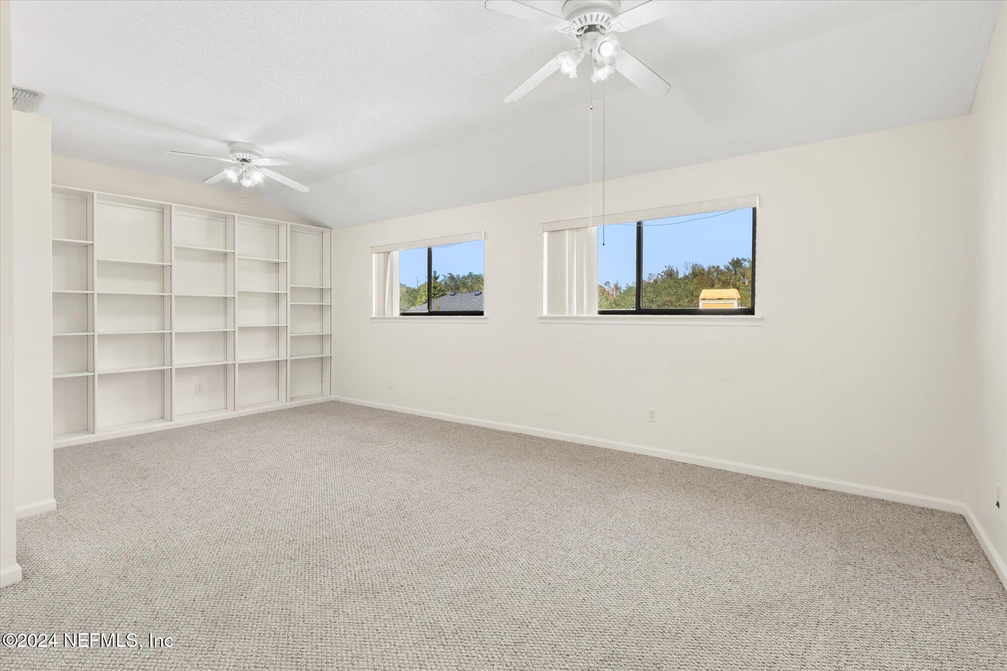 11017 LYDIA ESTATES Drive