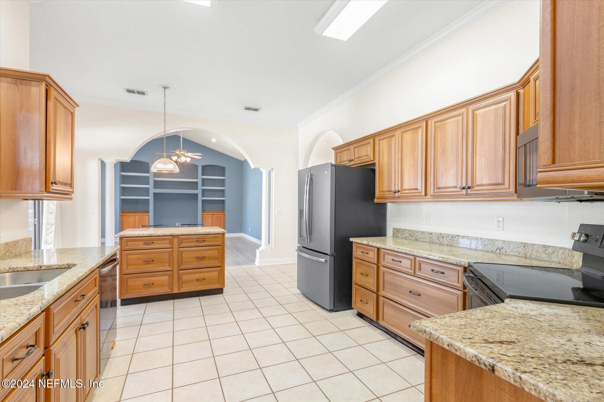 11017 LYDIA ESTATES Drive