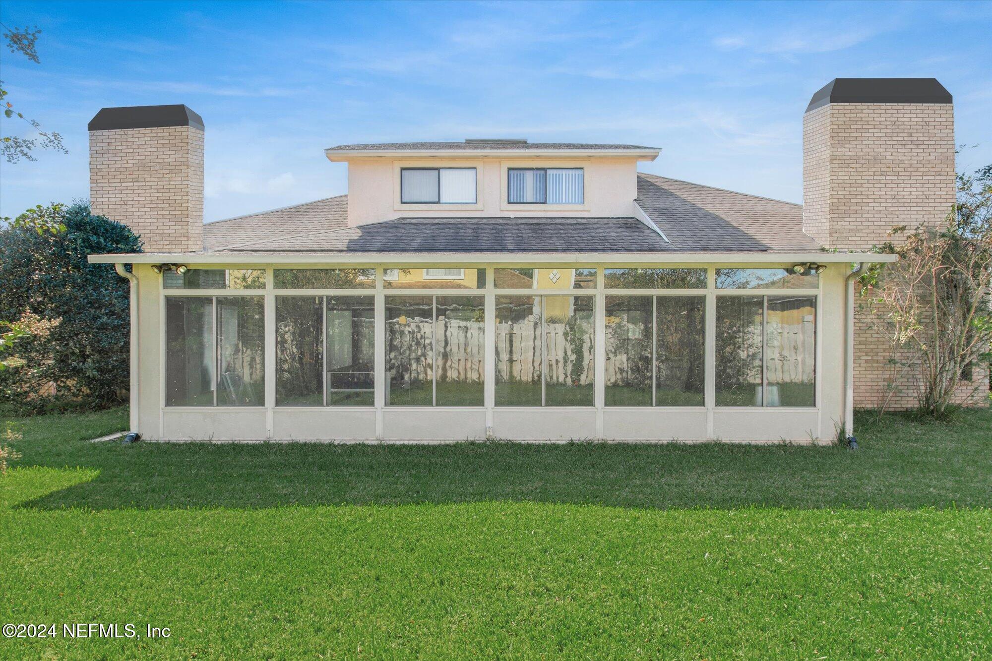 11017 LYDIA ESTATES Drive