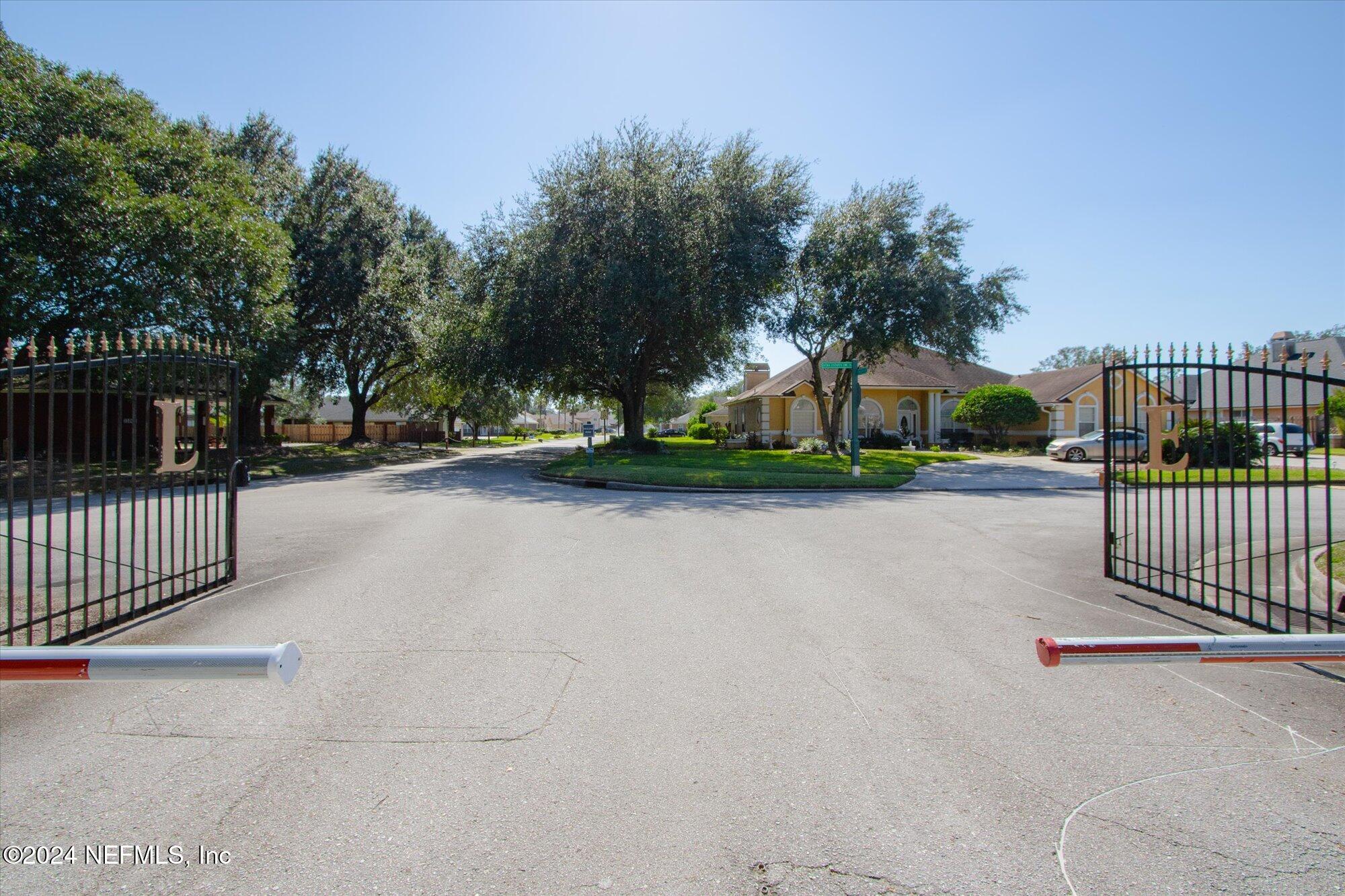 11017 LYDIA ESTATES Drive