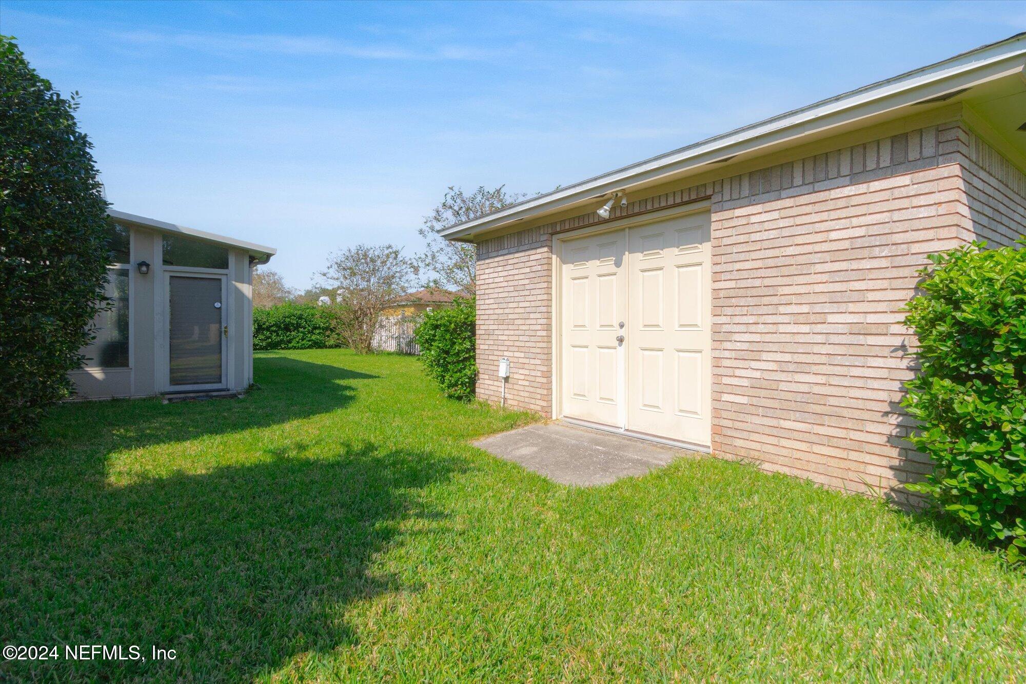 11017 LYDIA ESTATES Drive