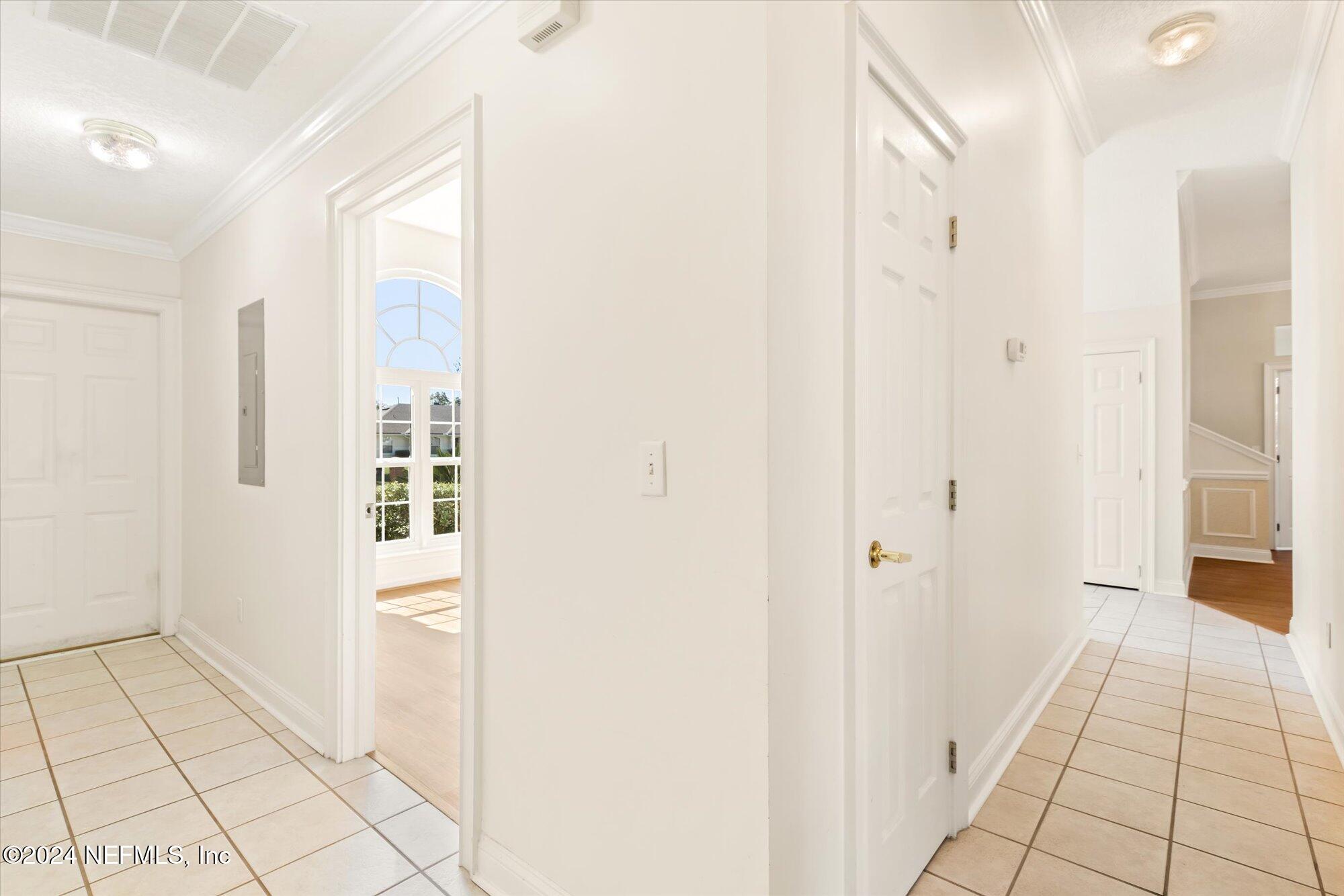 11017 LYDIA ESTATES Drive