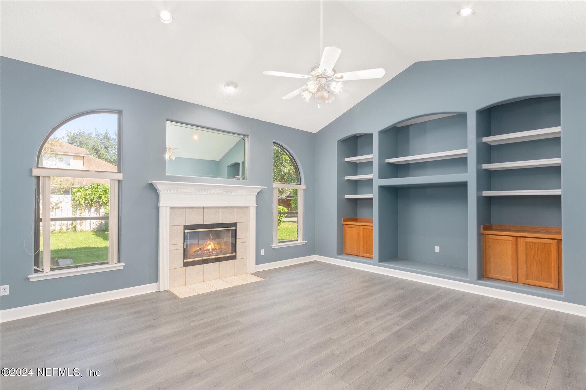 11017 LYDIA ESTATES Drive
