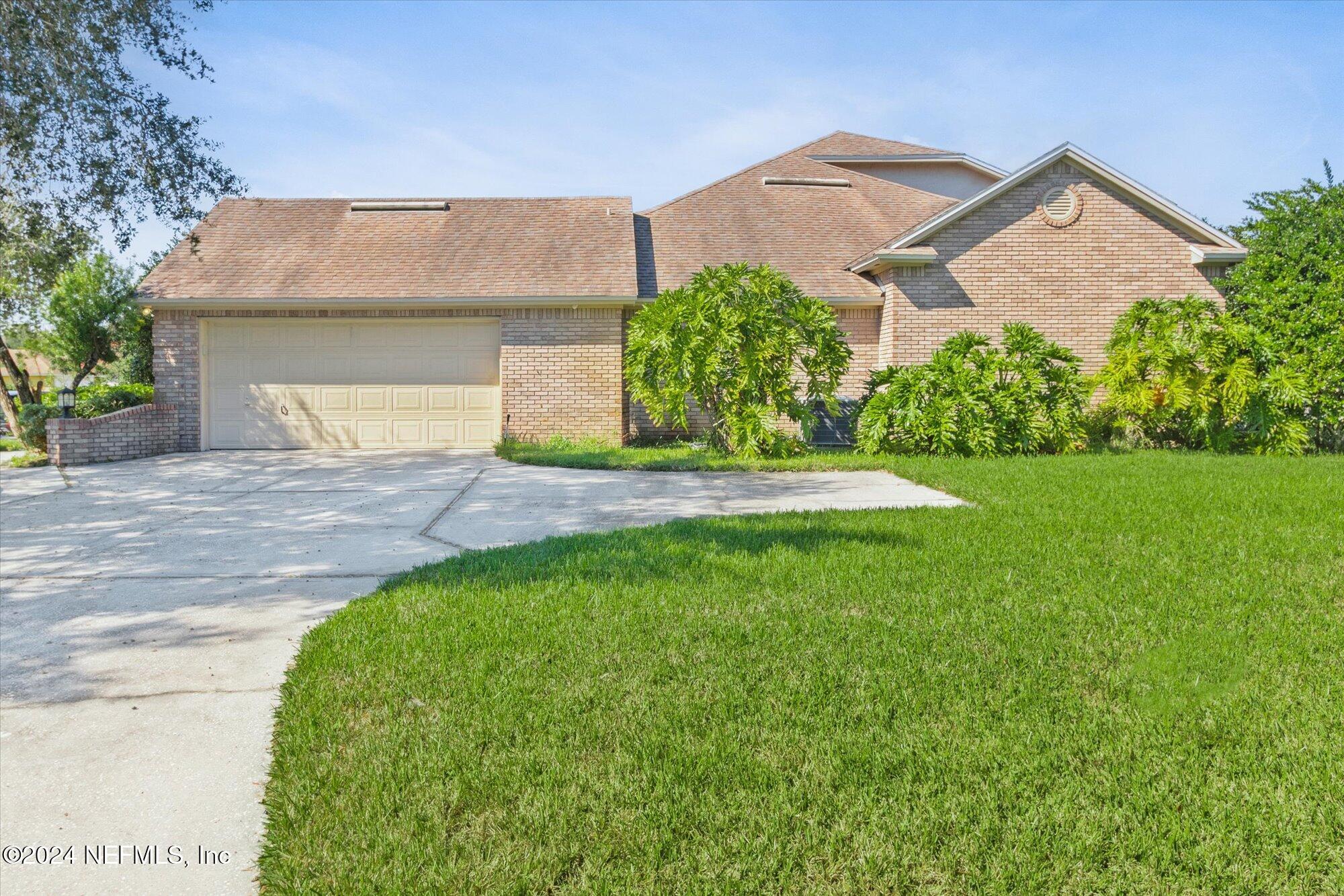11017 LYDIA ESTATES Drive