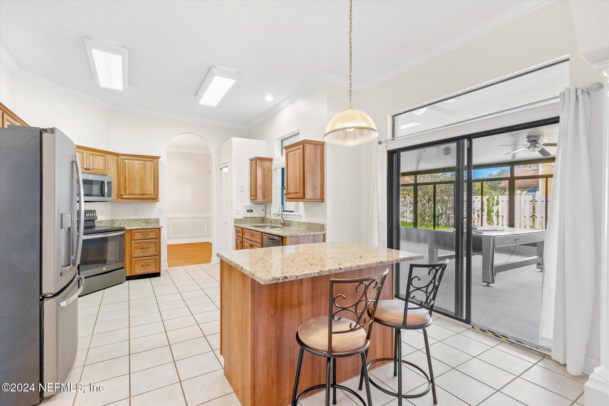 11017 LYDIA ESTATES Drive