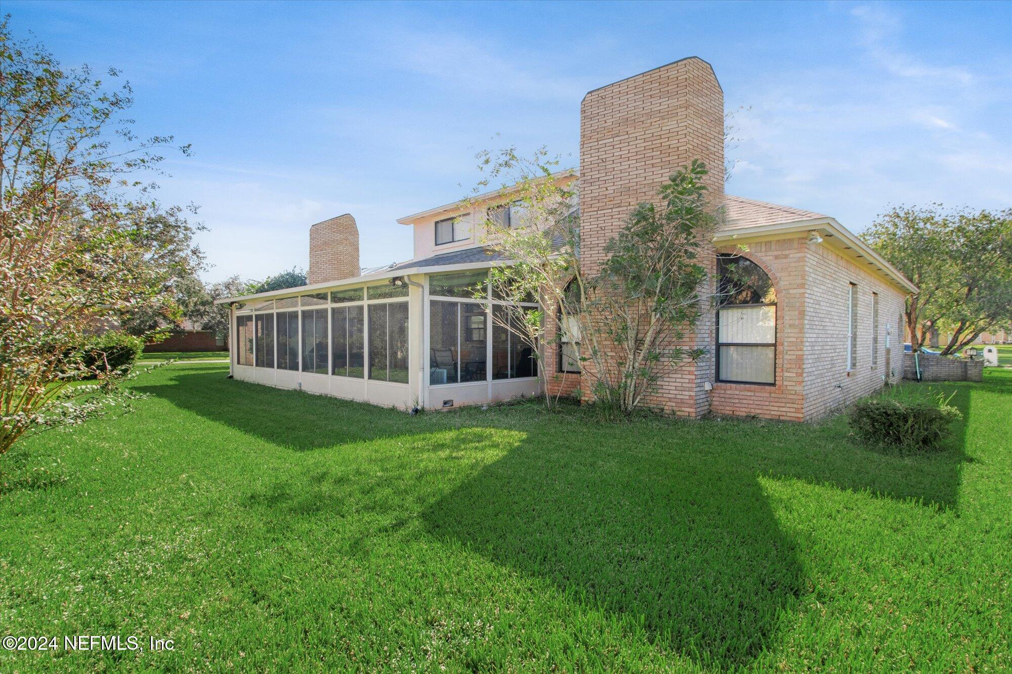 11017 LYDIA ESTATES Drive