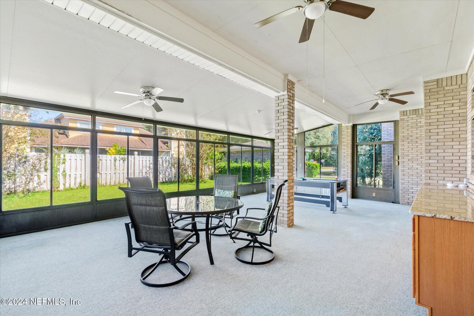 11017 LYDIA ESTATES Drive
