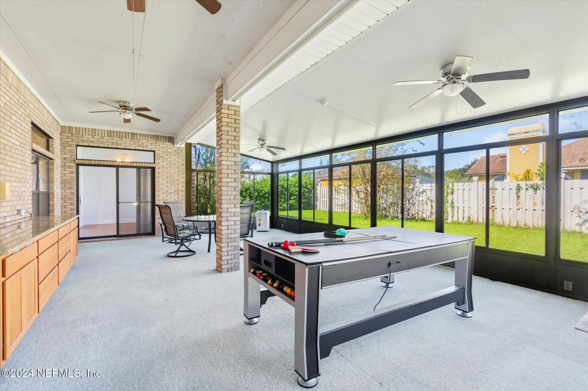 11017 LYDIA ESTATES Drive