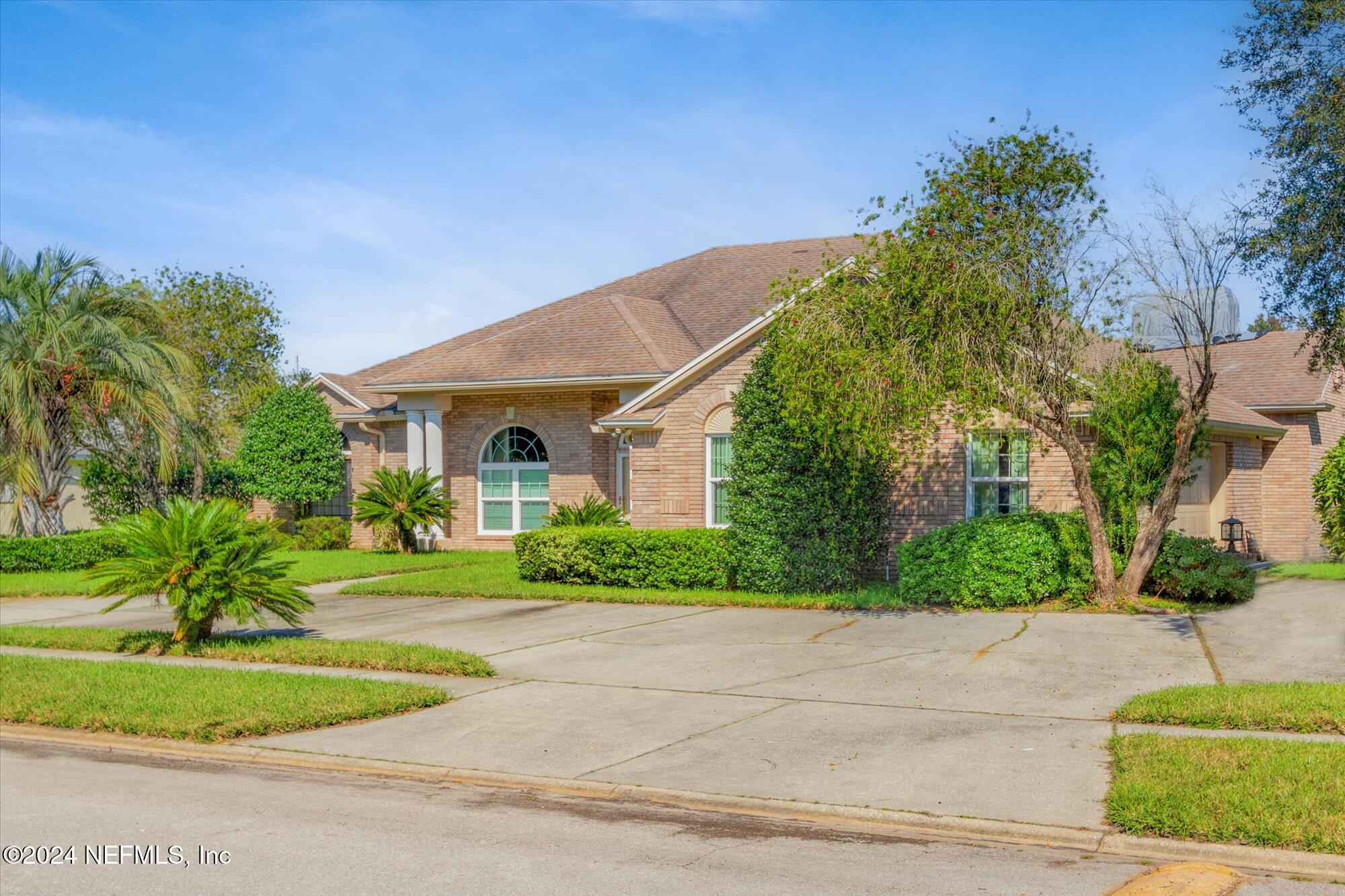 11017 LYDIA ESTATES Drive