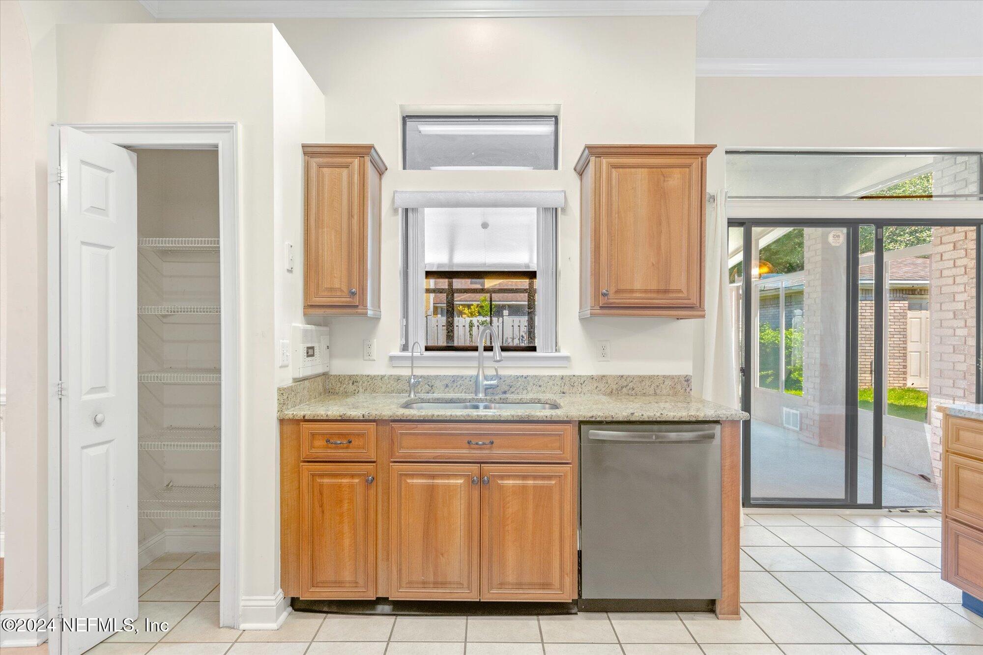 11017 LYDIA ESTATES Drive