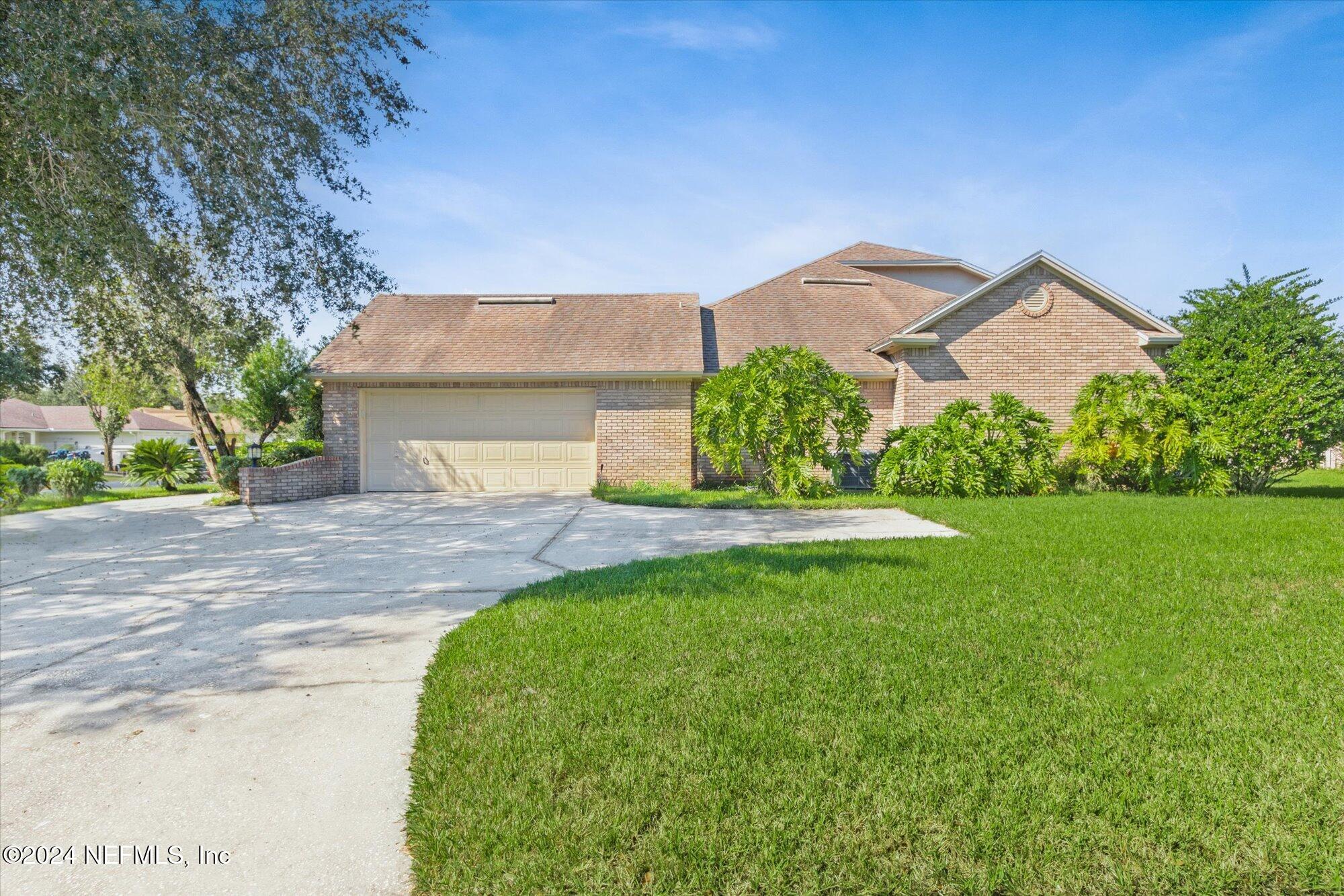 11017 LYDIA ESTATES Drive