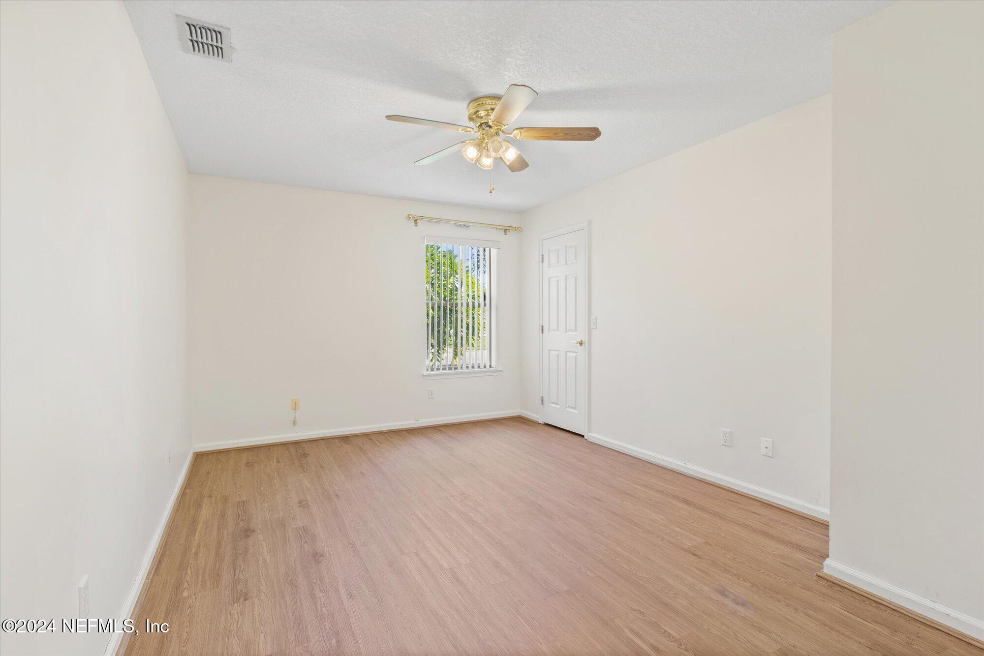 11017 LYDIA ESTATES Drive