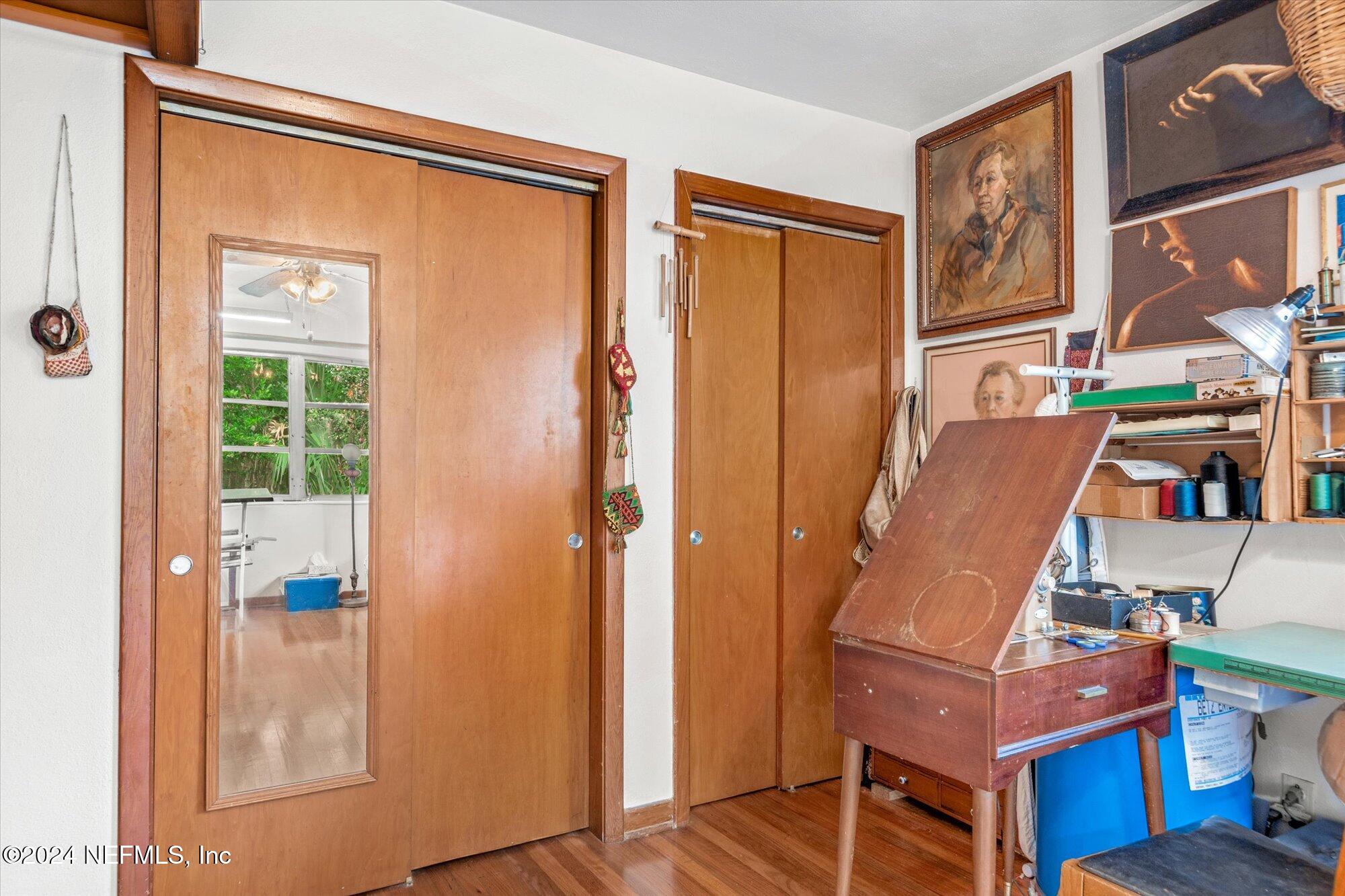 20 FRANCISCAN Way
