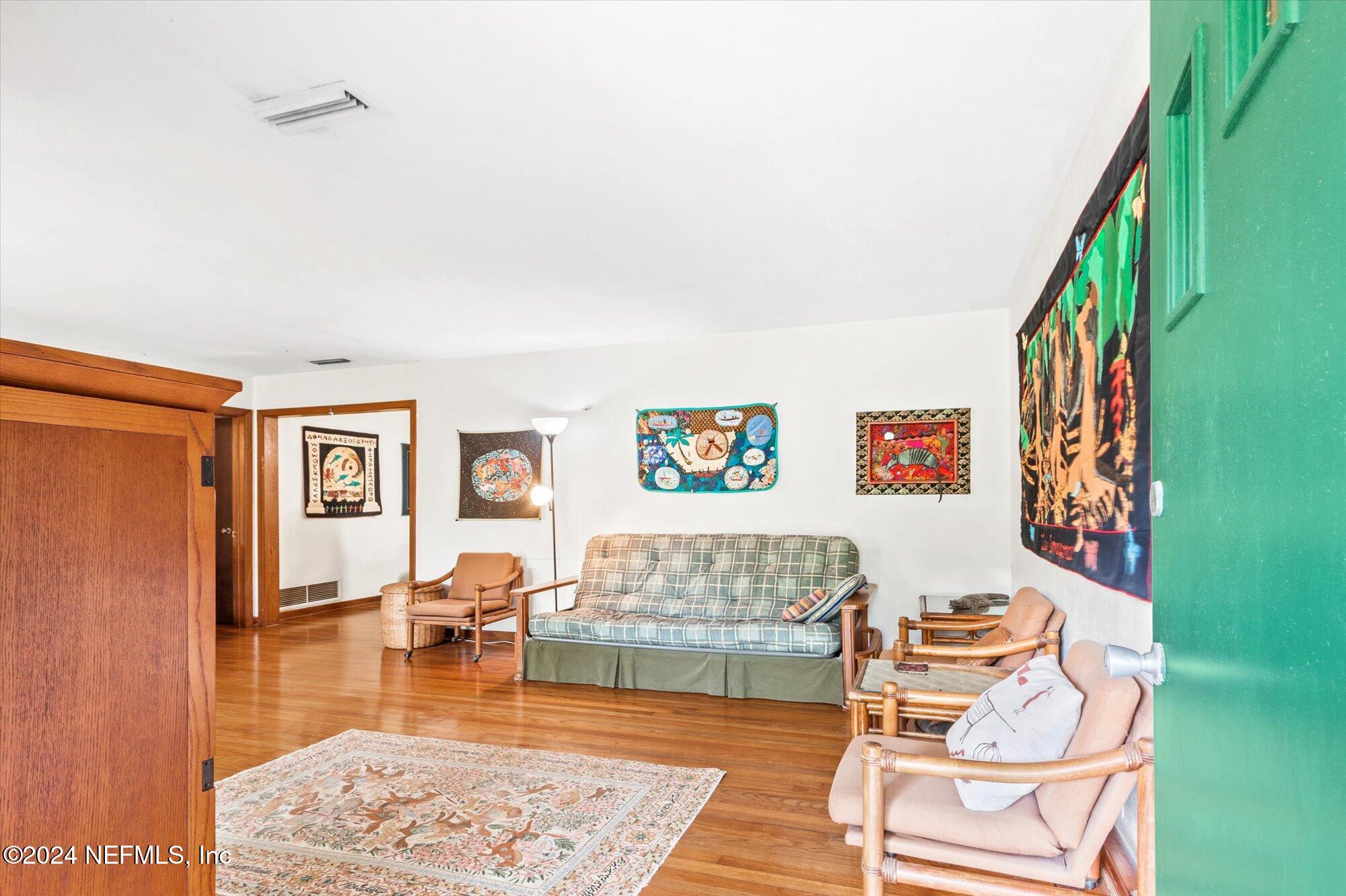 20 FRANCISCAN Way