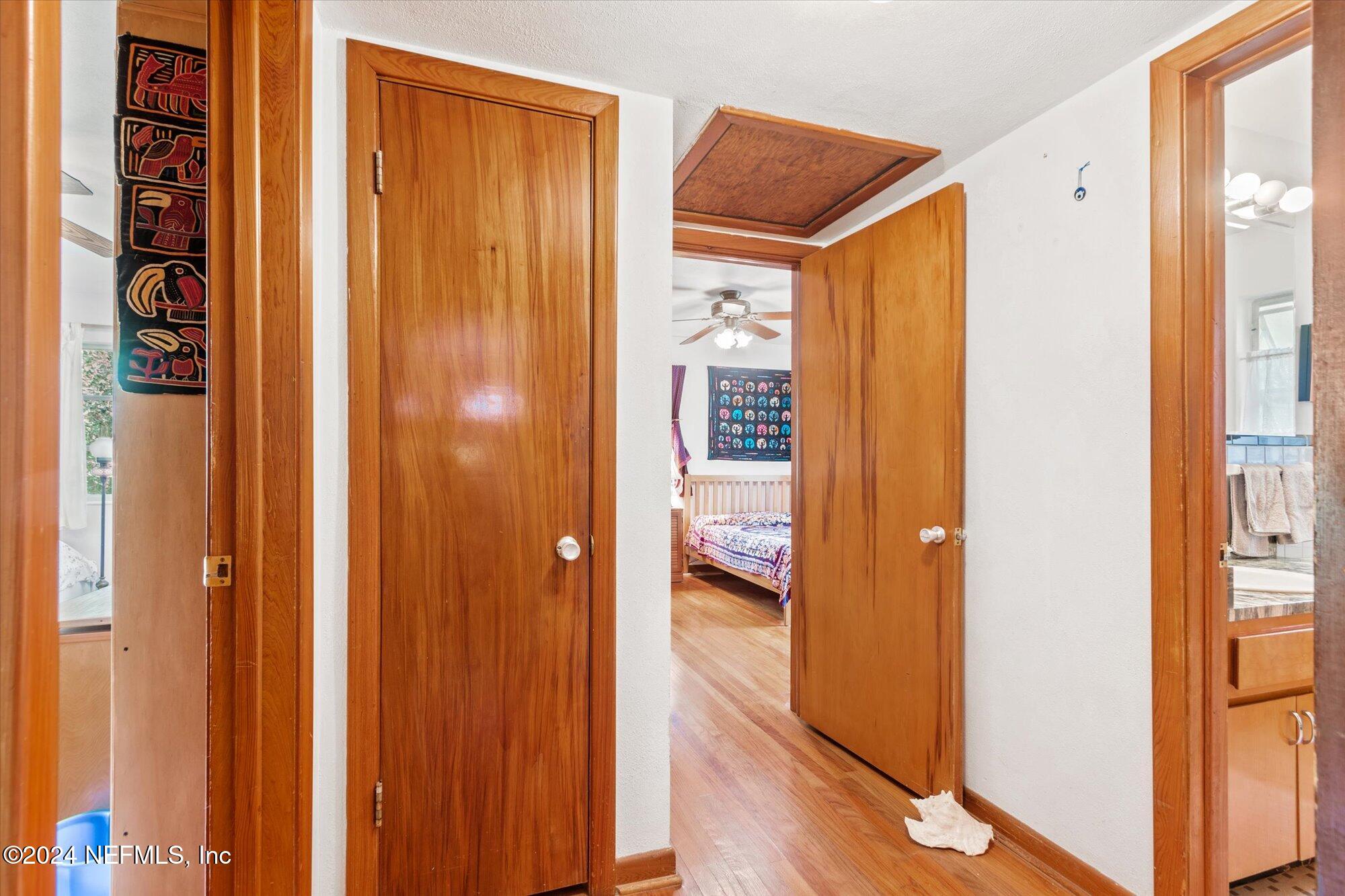 20 FRANCISCAN Way