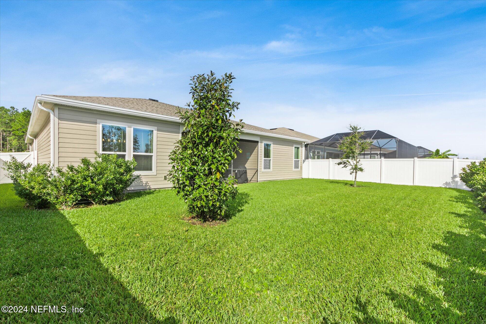 297 DIAMONDBACK Avenue